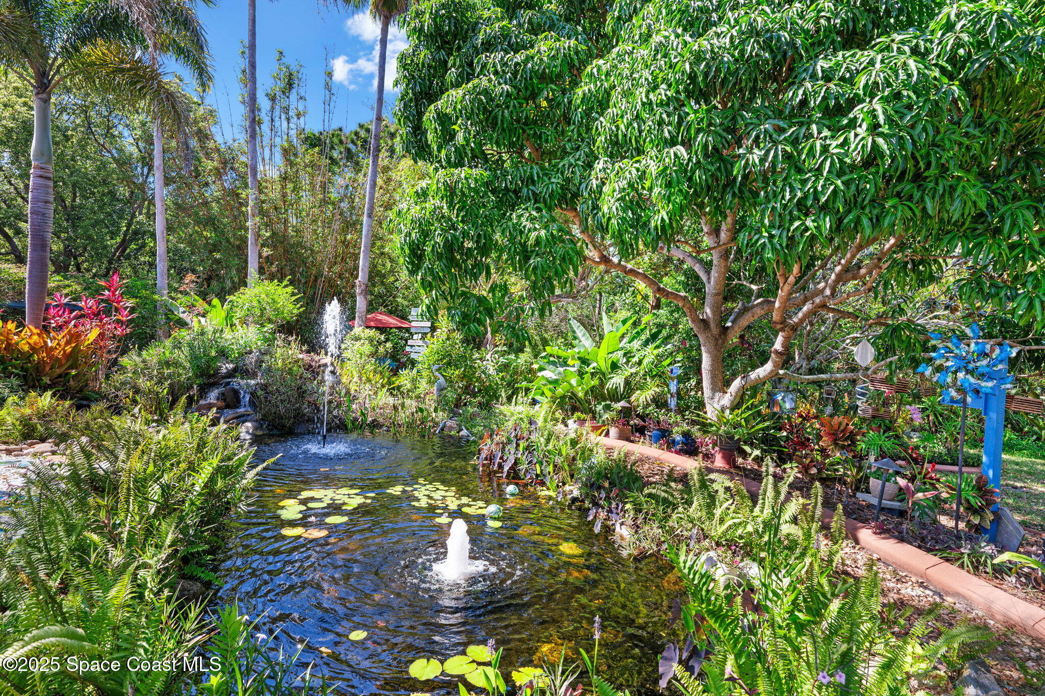 3445 Shady Run Road