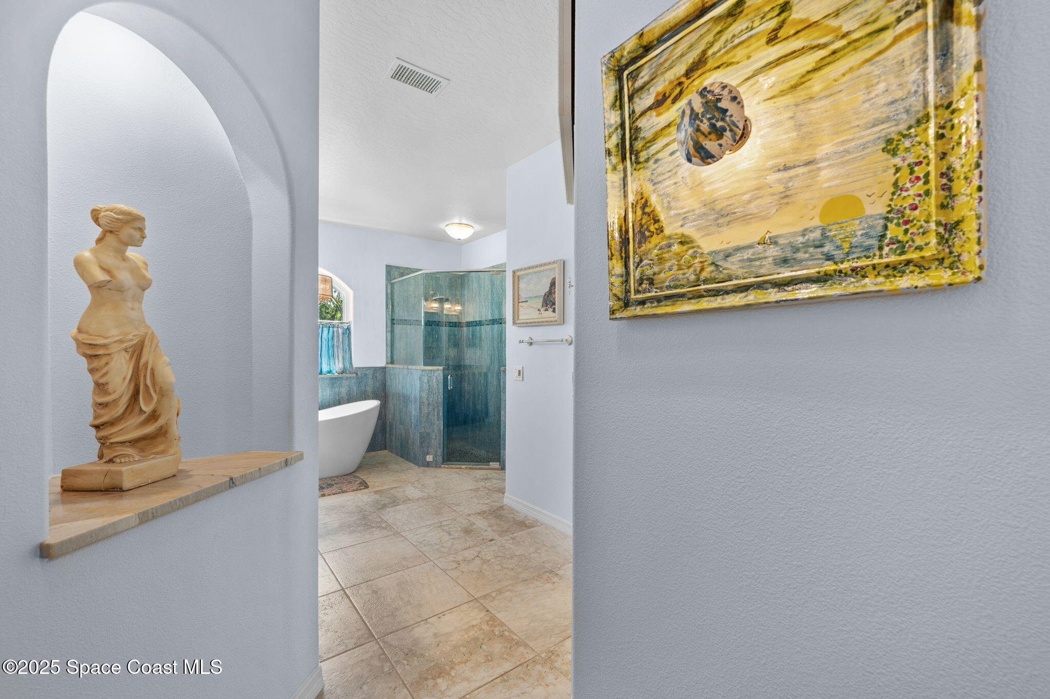 3445 Shady Run Road