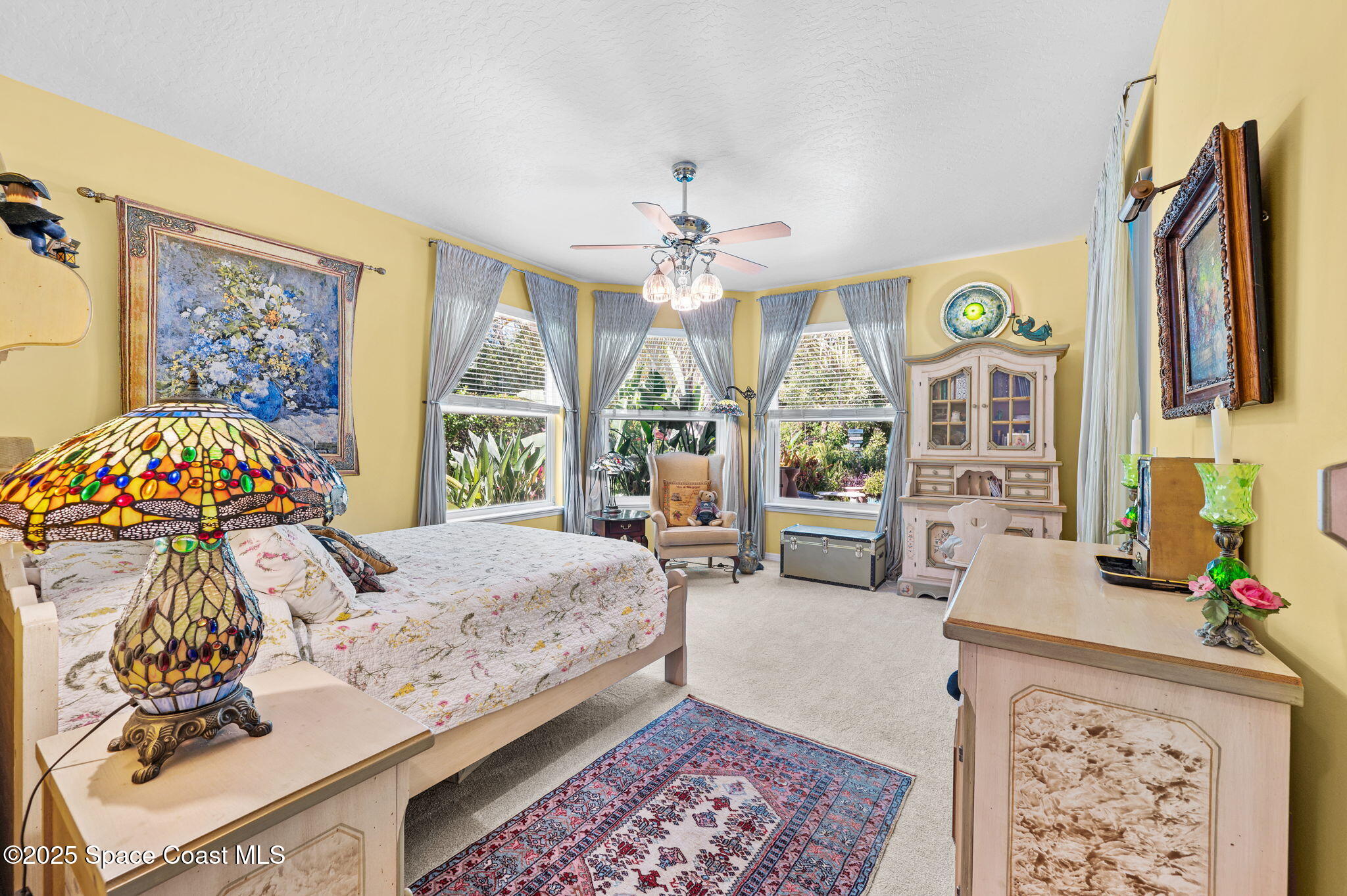 3445 Shady Run Road