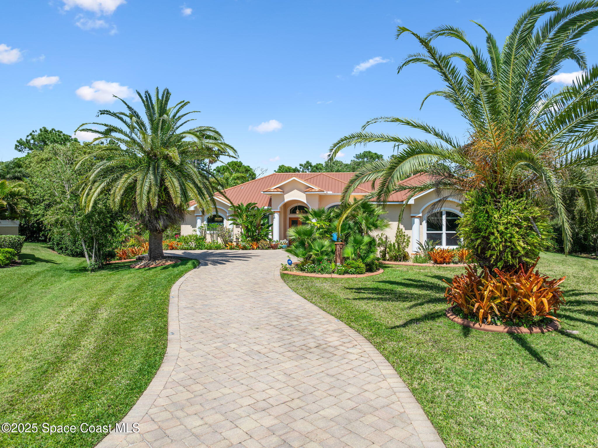 3445 Shady Run Road