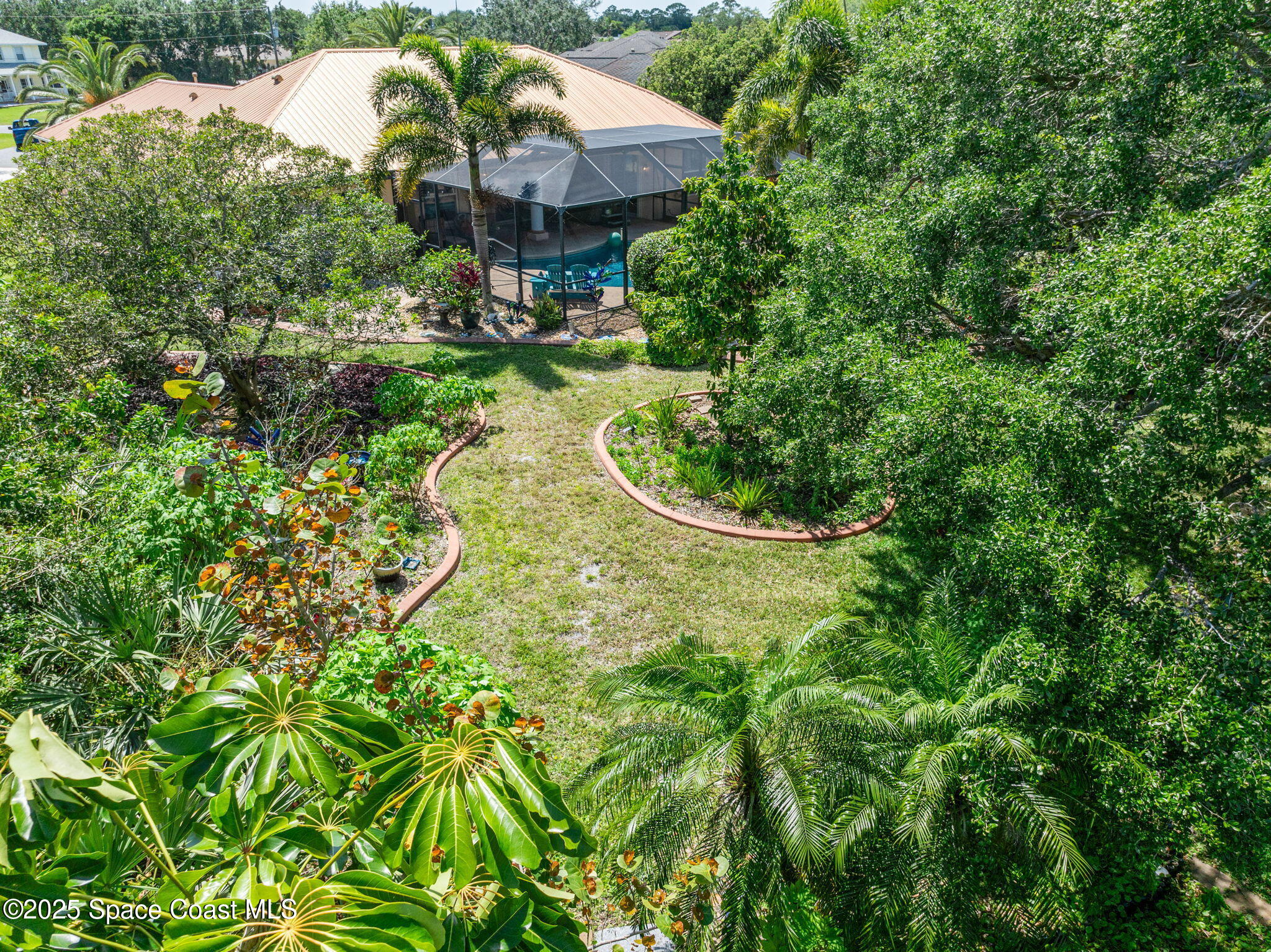 3445 Shady Run Road