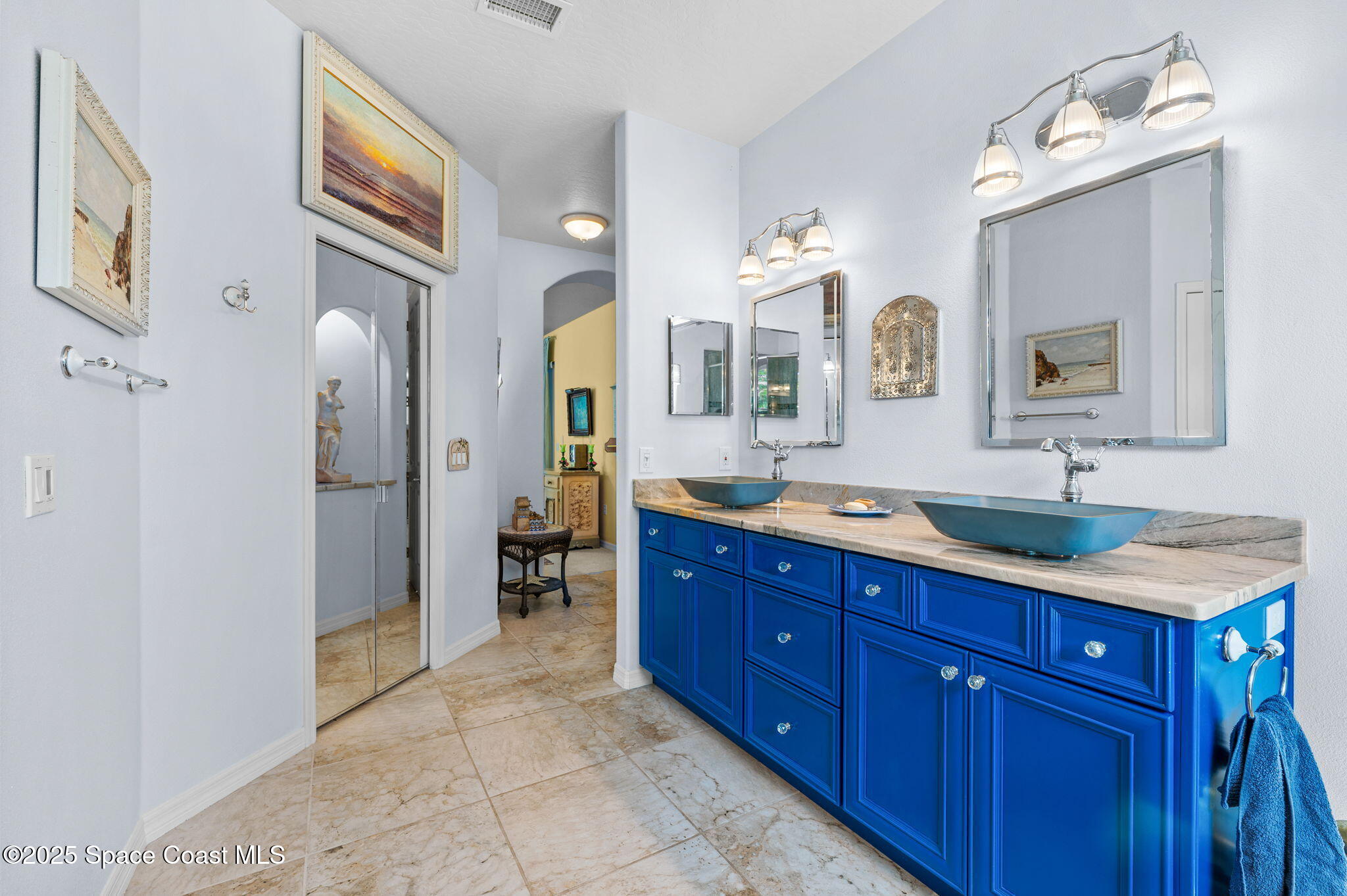 3445 Shady Run Road
