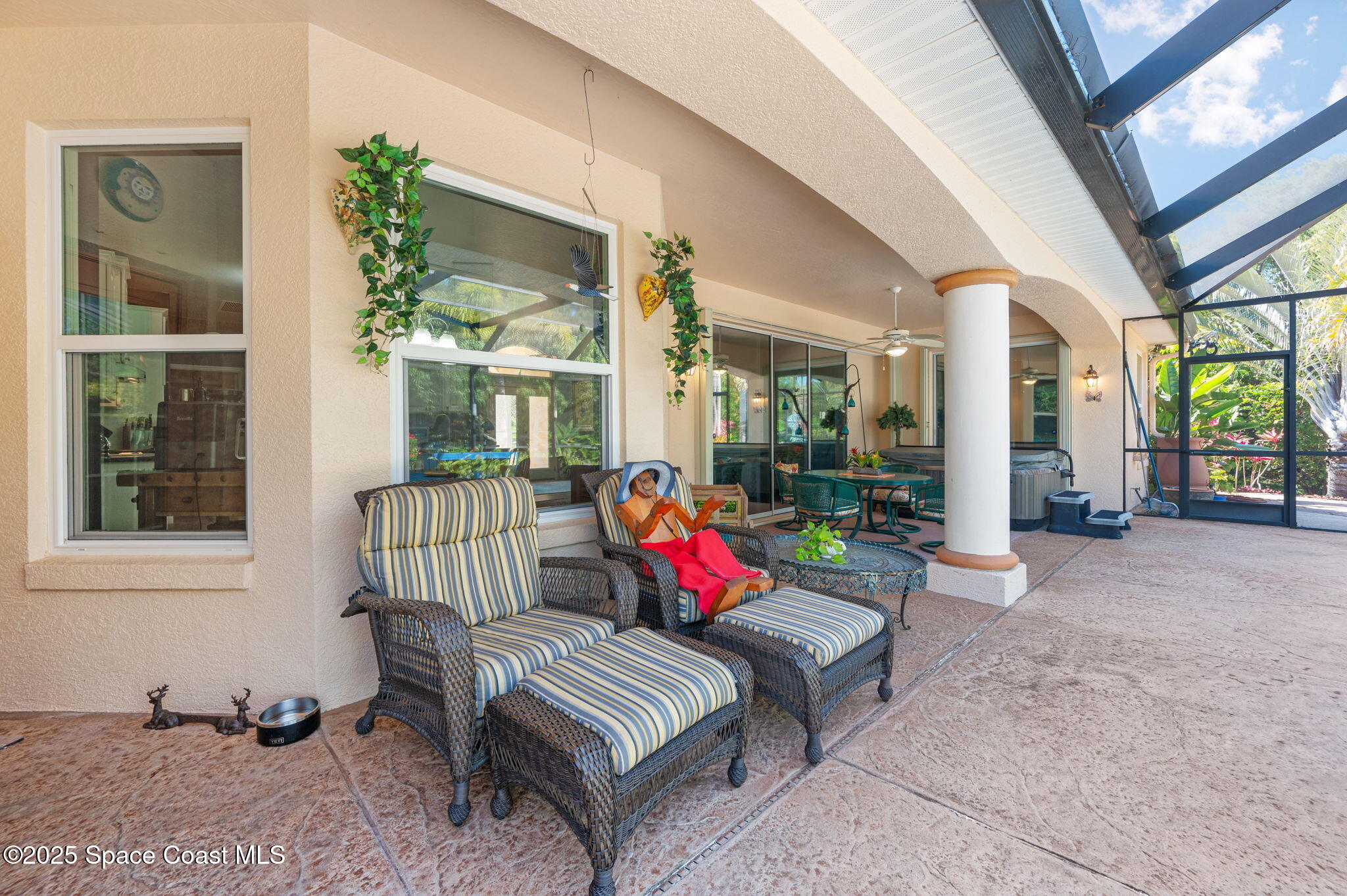 3445 Shady Run Road