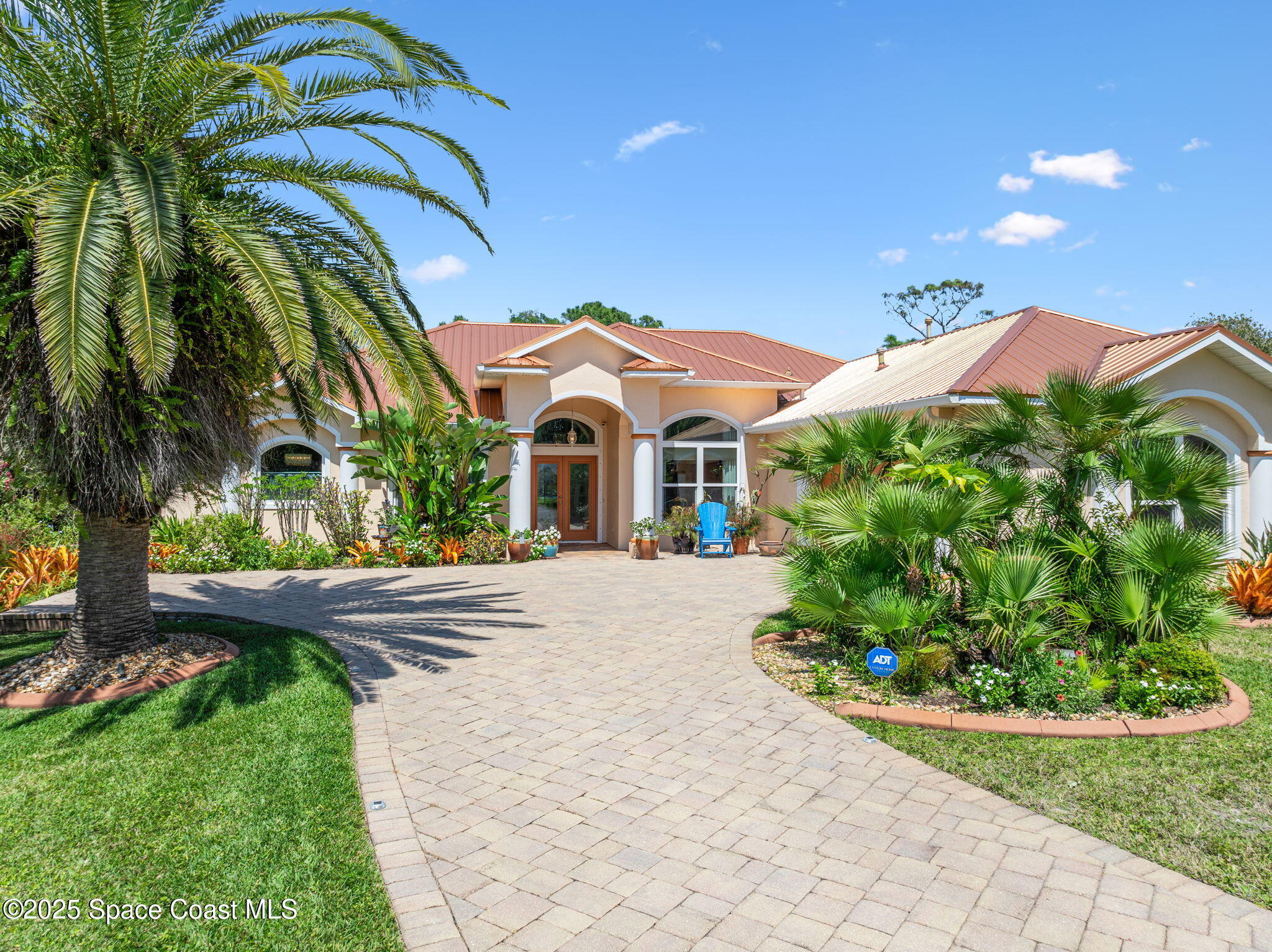 3445 Shady Run Road