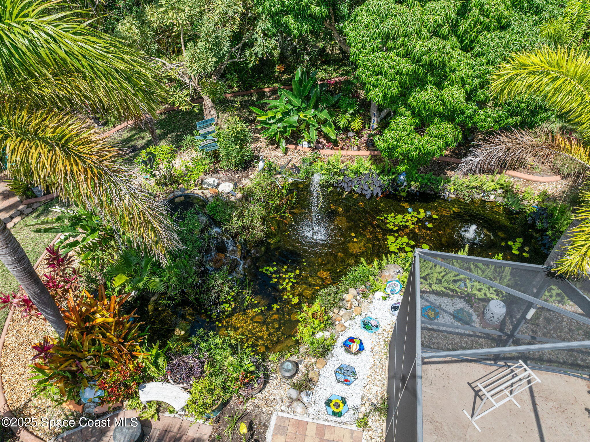 3445 Shady Run Road