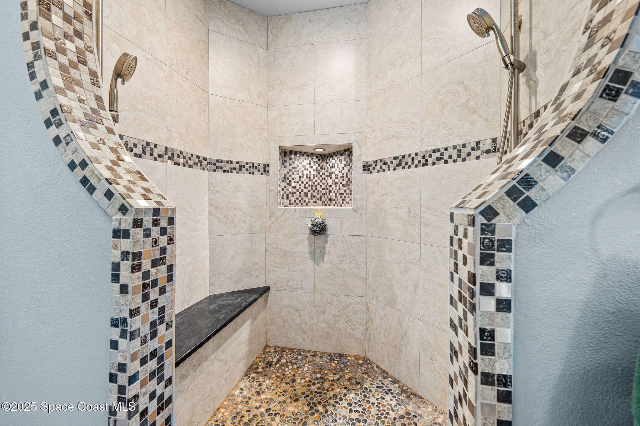 3445 Shady Run Road