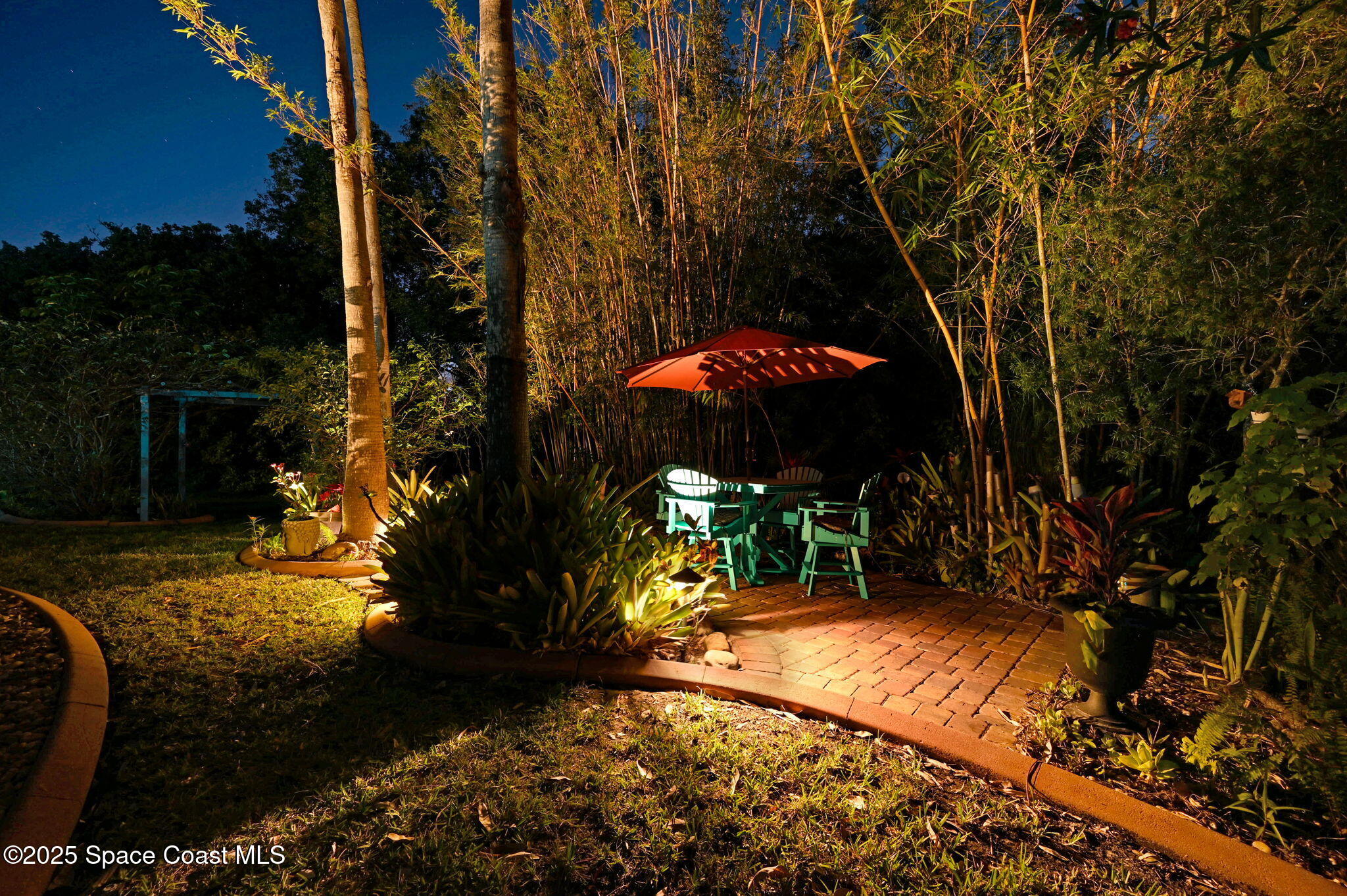 3445 Shady Run Road