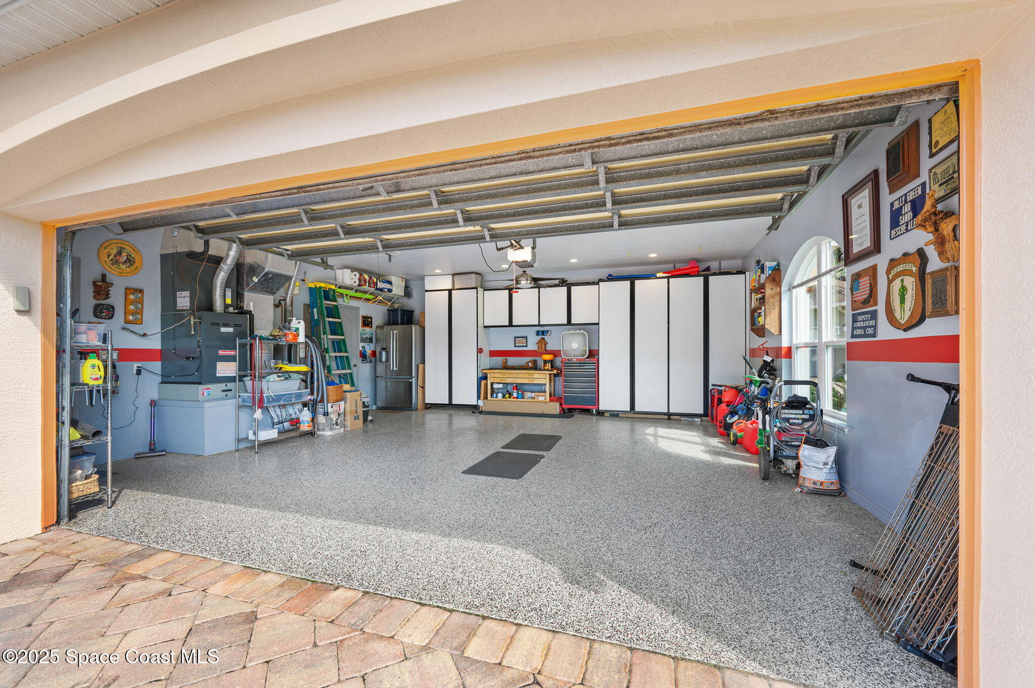 3445 Shady Run Road