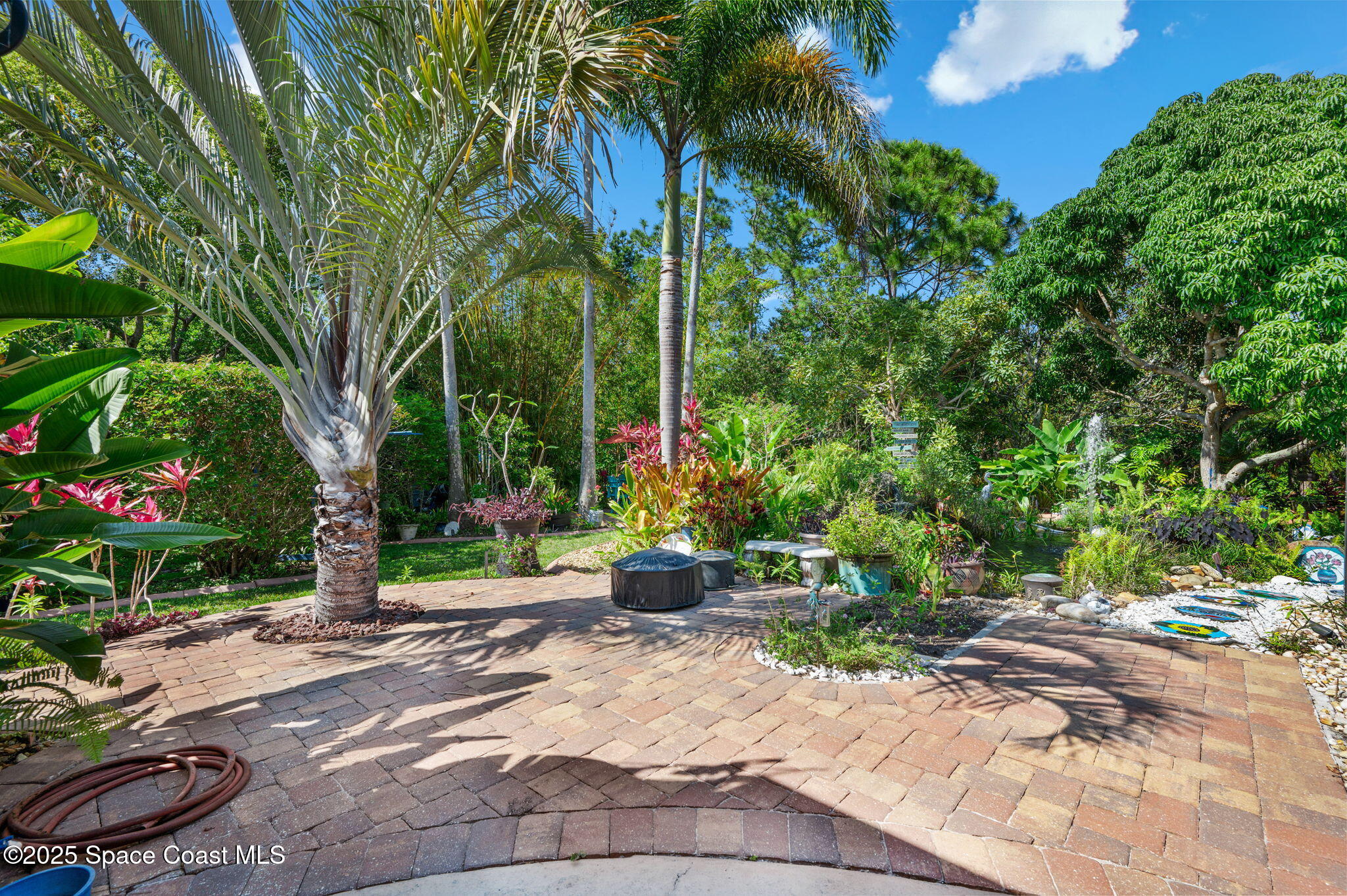 3445 Shady Run Road