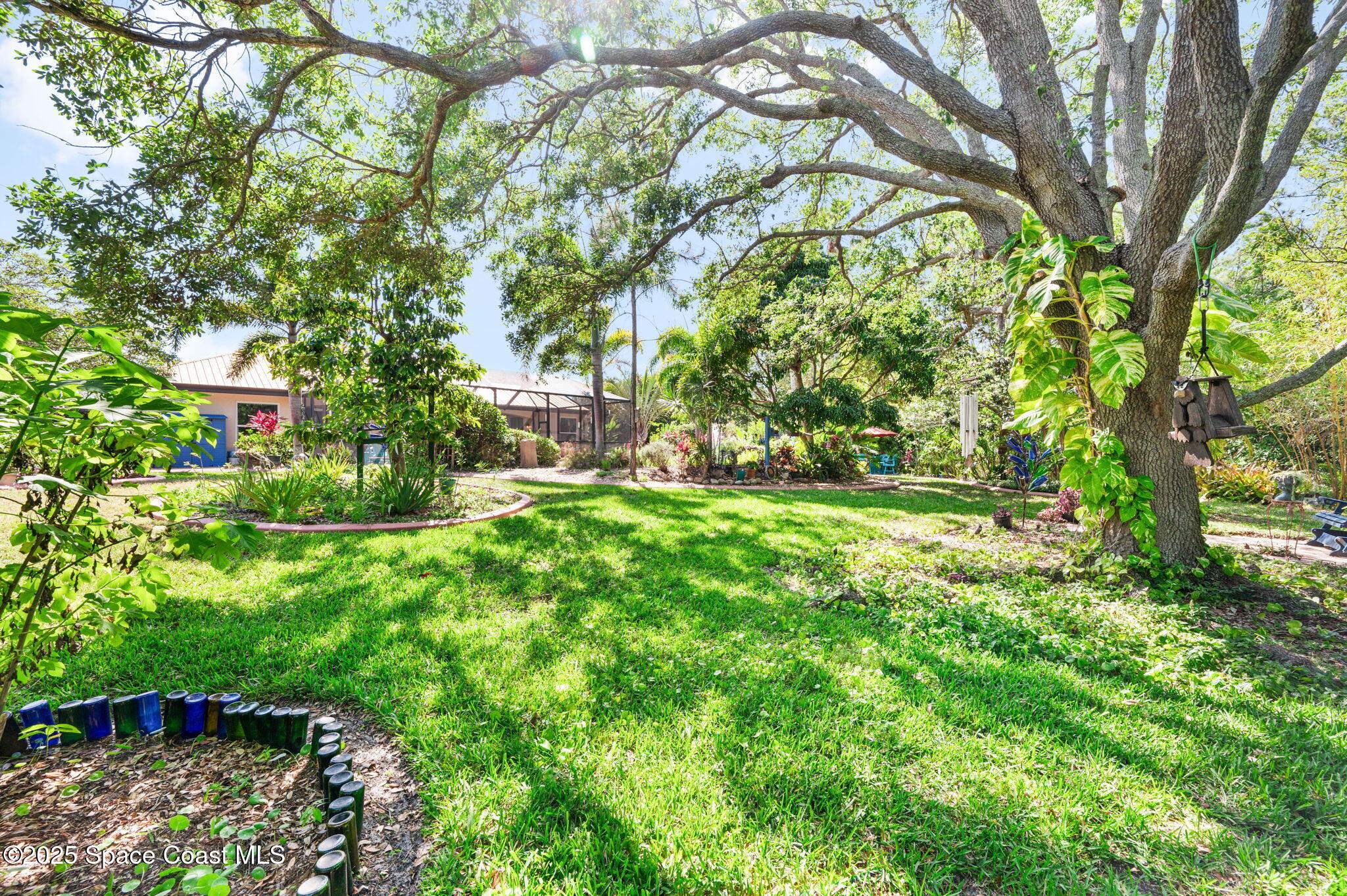3445 Shady Run Road