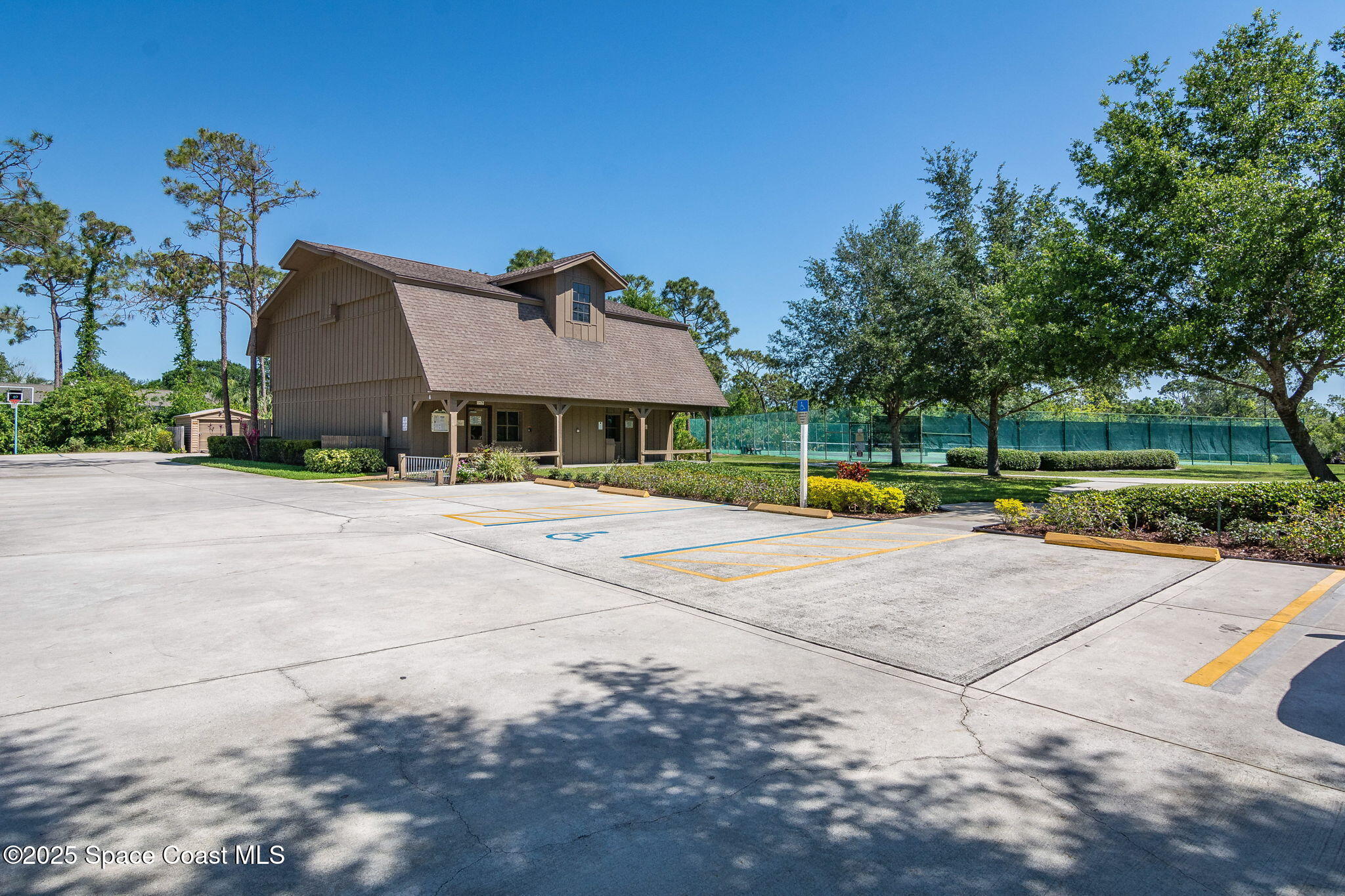 3445 Shady Run Road