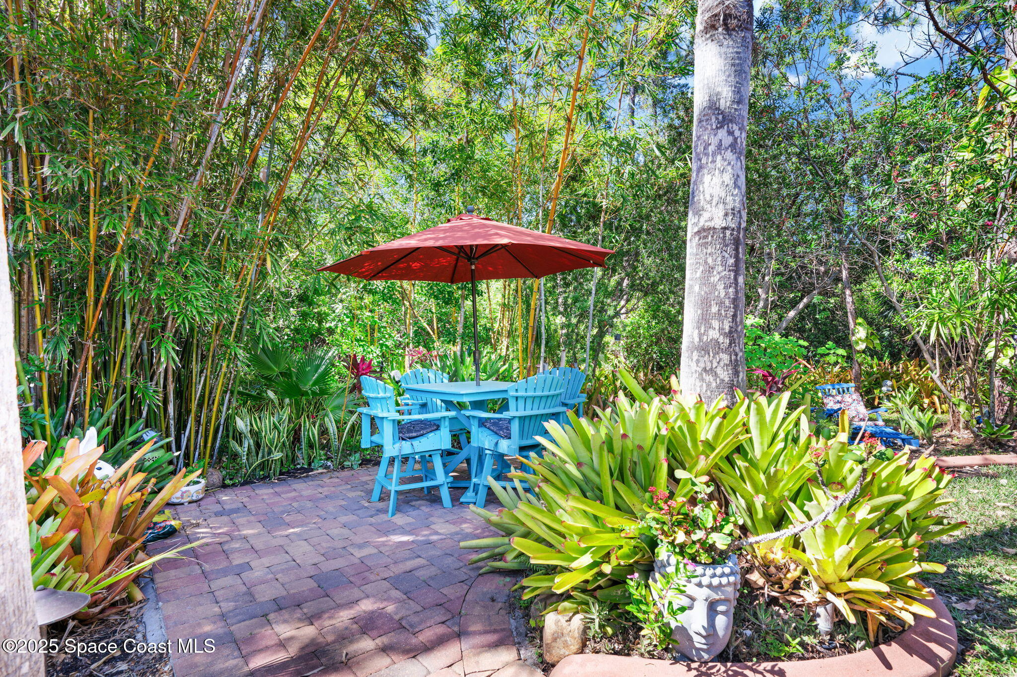 3445 Shady Run Road