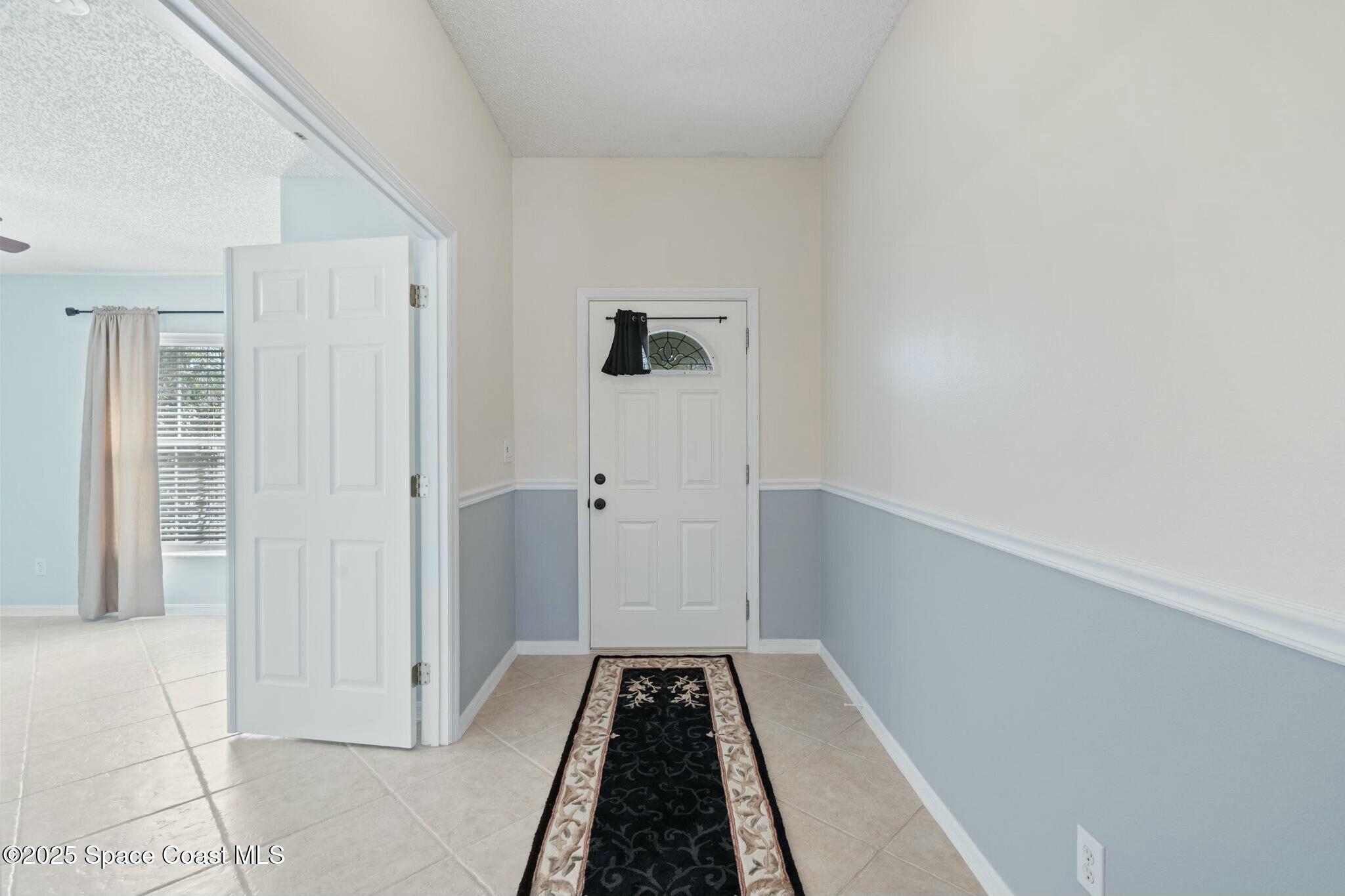 2405 Bayhill Drive