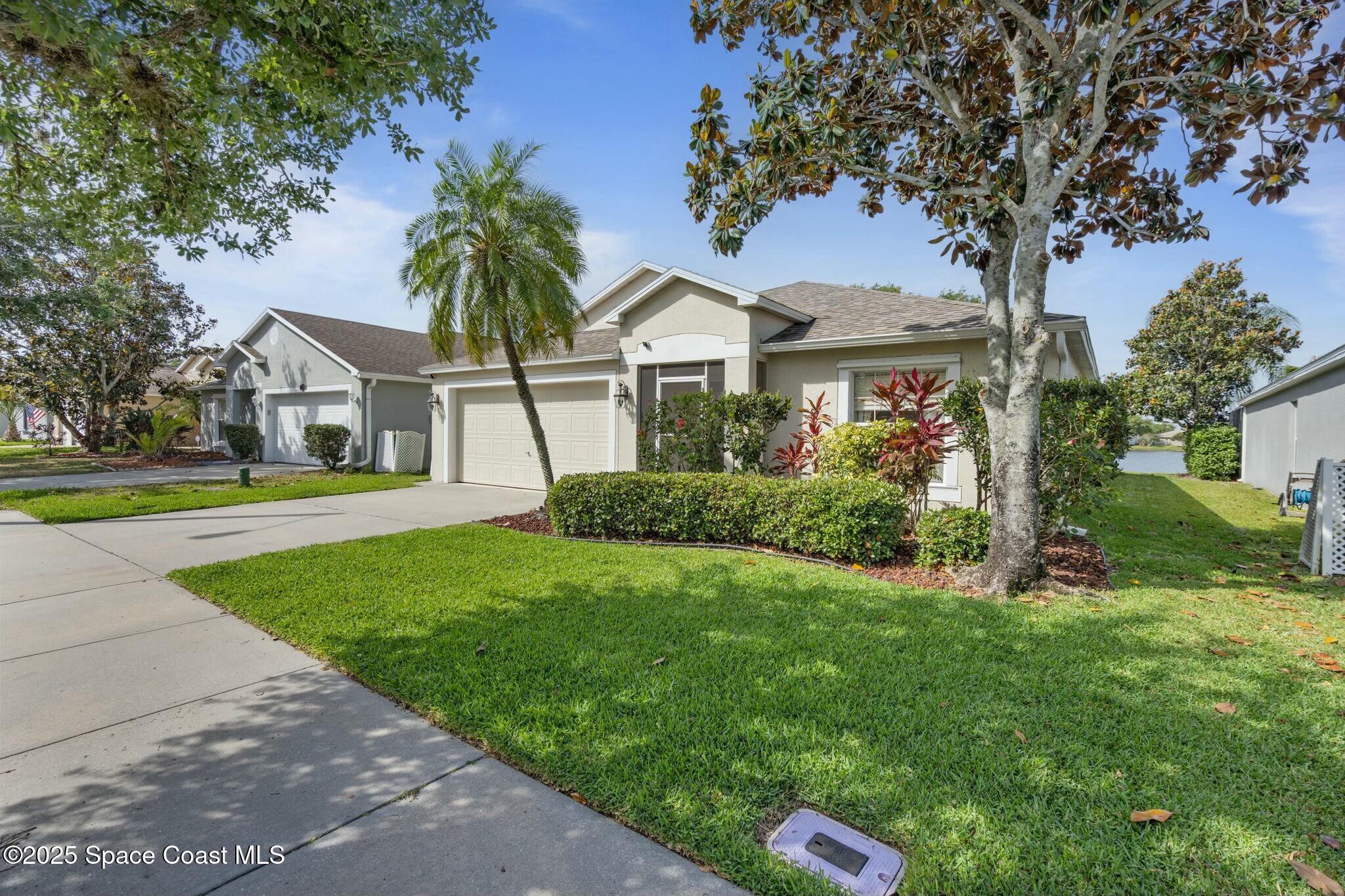 2405 Bayhill Drive