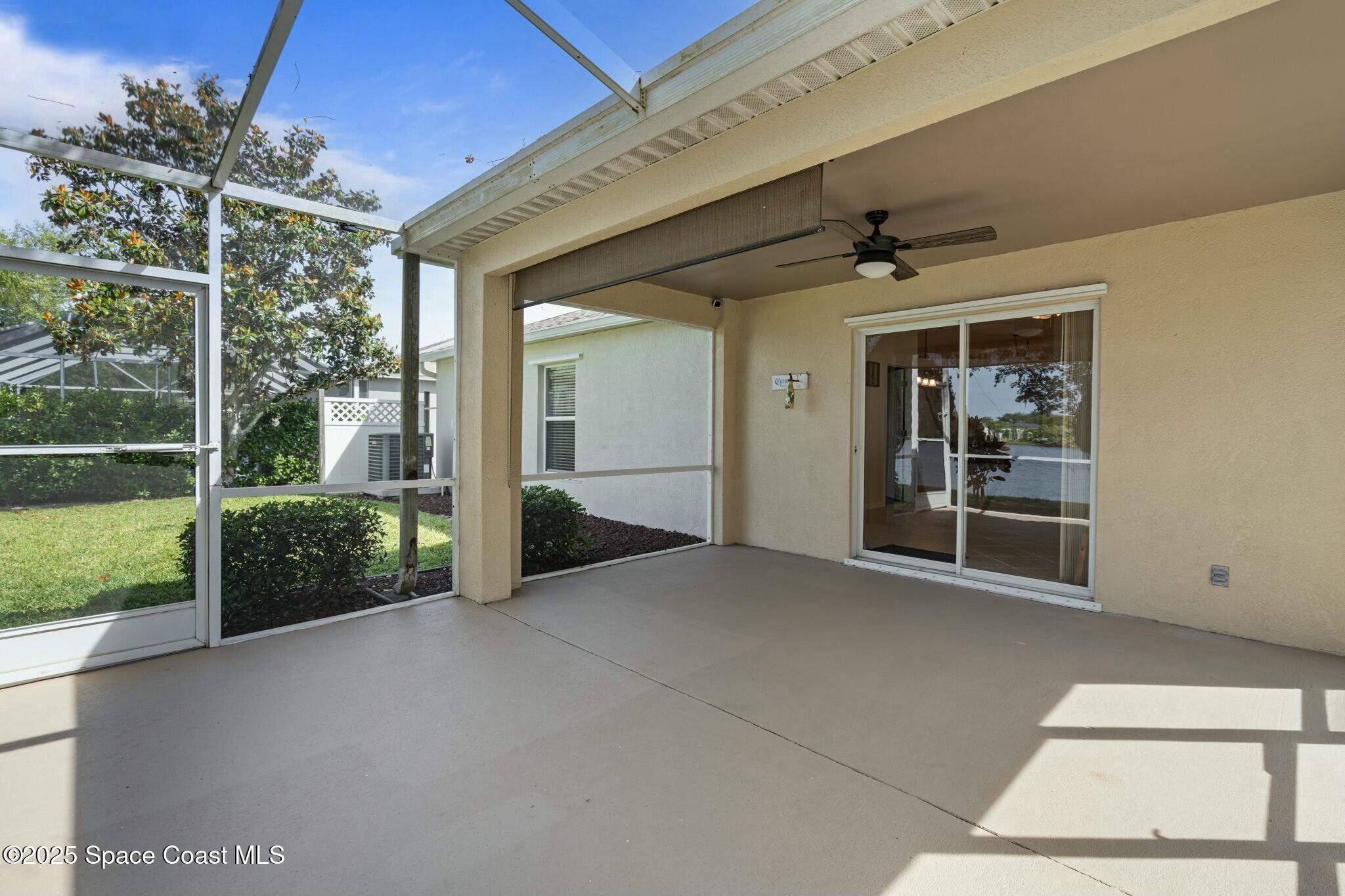 2405 Bayhill Drive