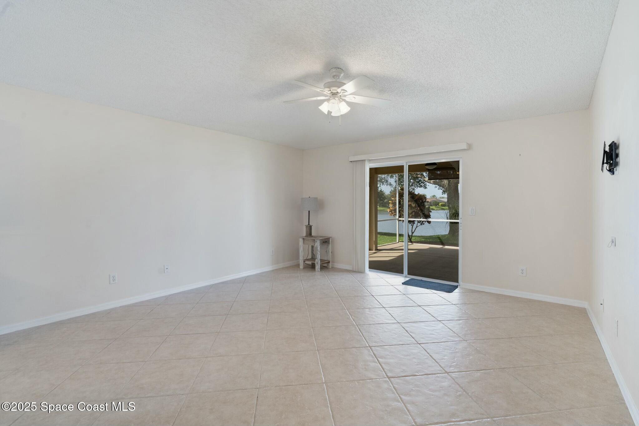 2405 Bayhill Drive
