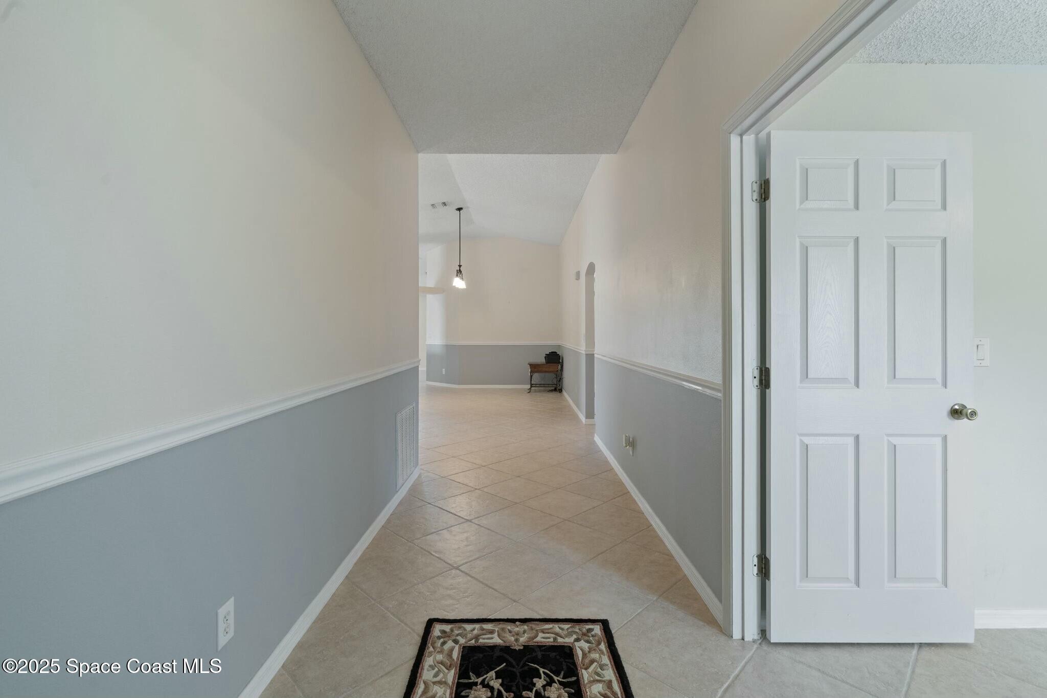 2405 Bayhill Drive