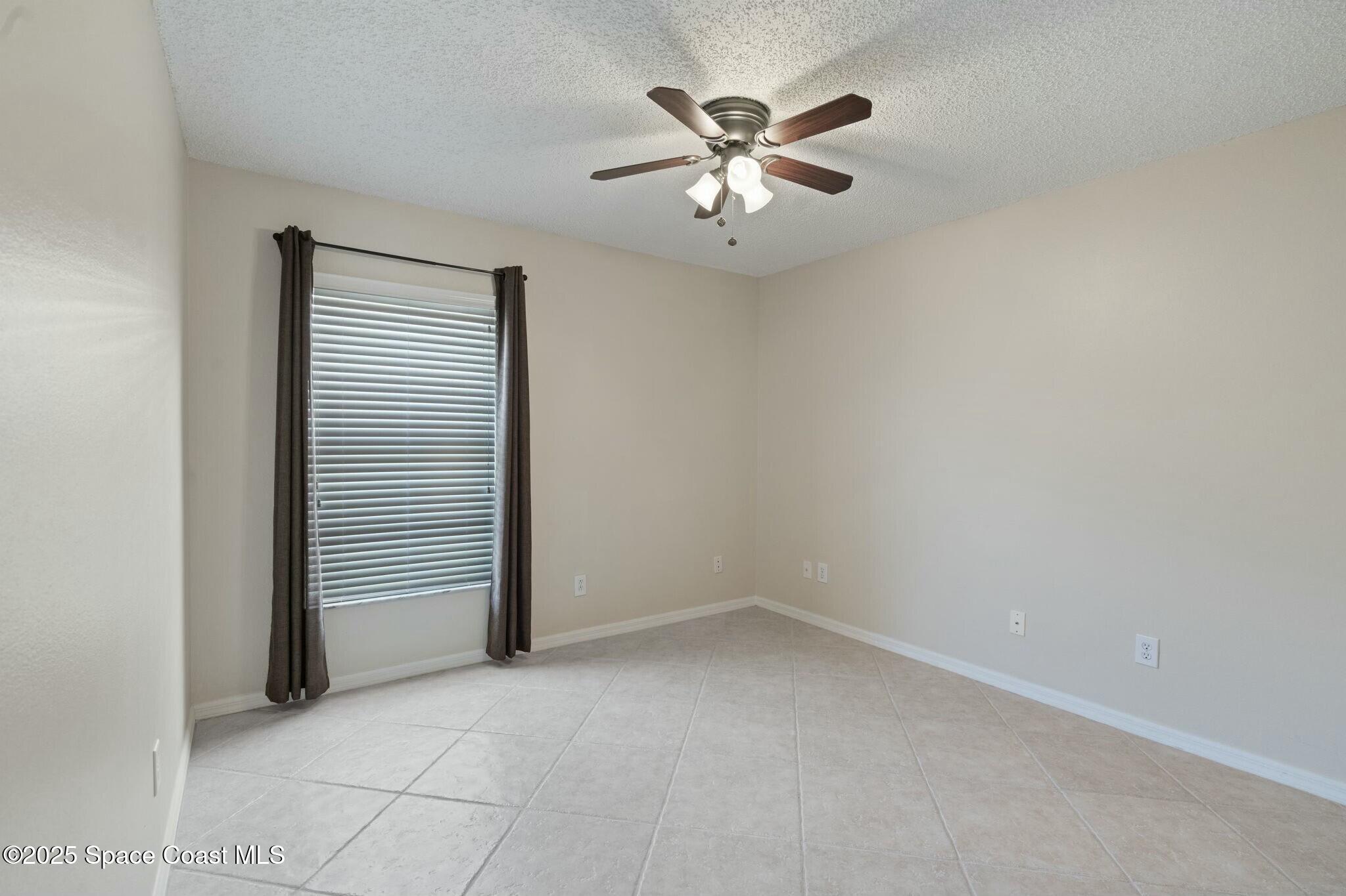 2405 Bayhill Drive