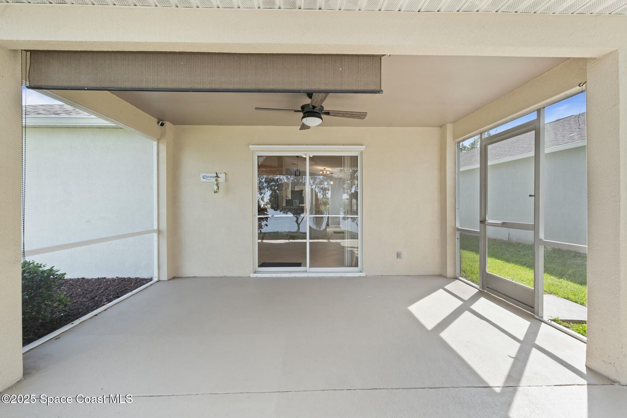 2405 Bayhill Drive