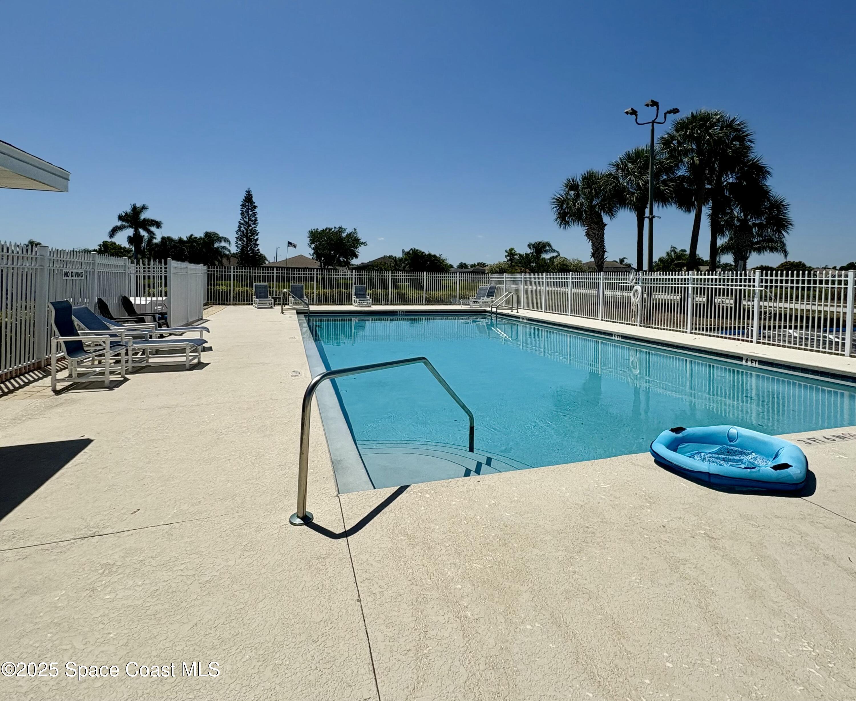 2405 Bayhill Drive