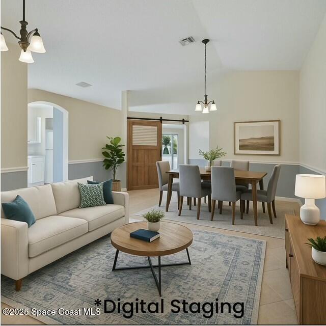 2405 Bayhill Drive