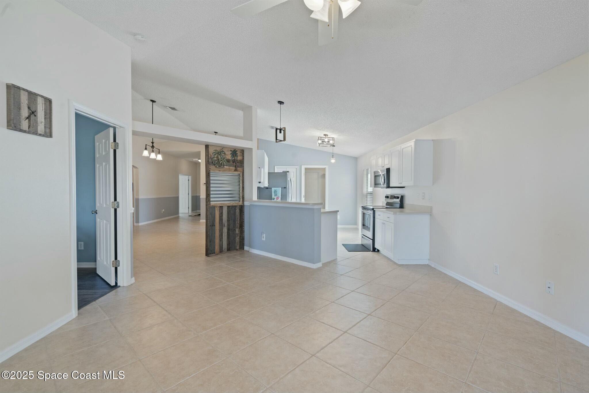 2405 Bayhill Drive