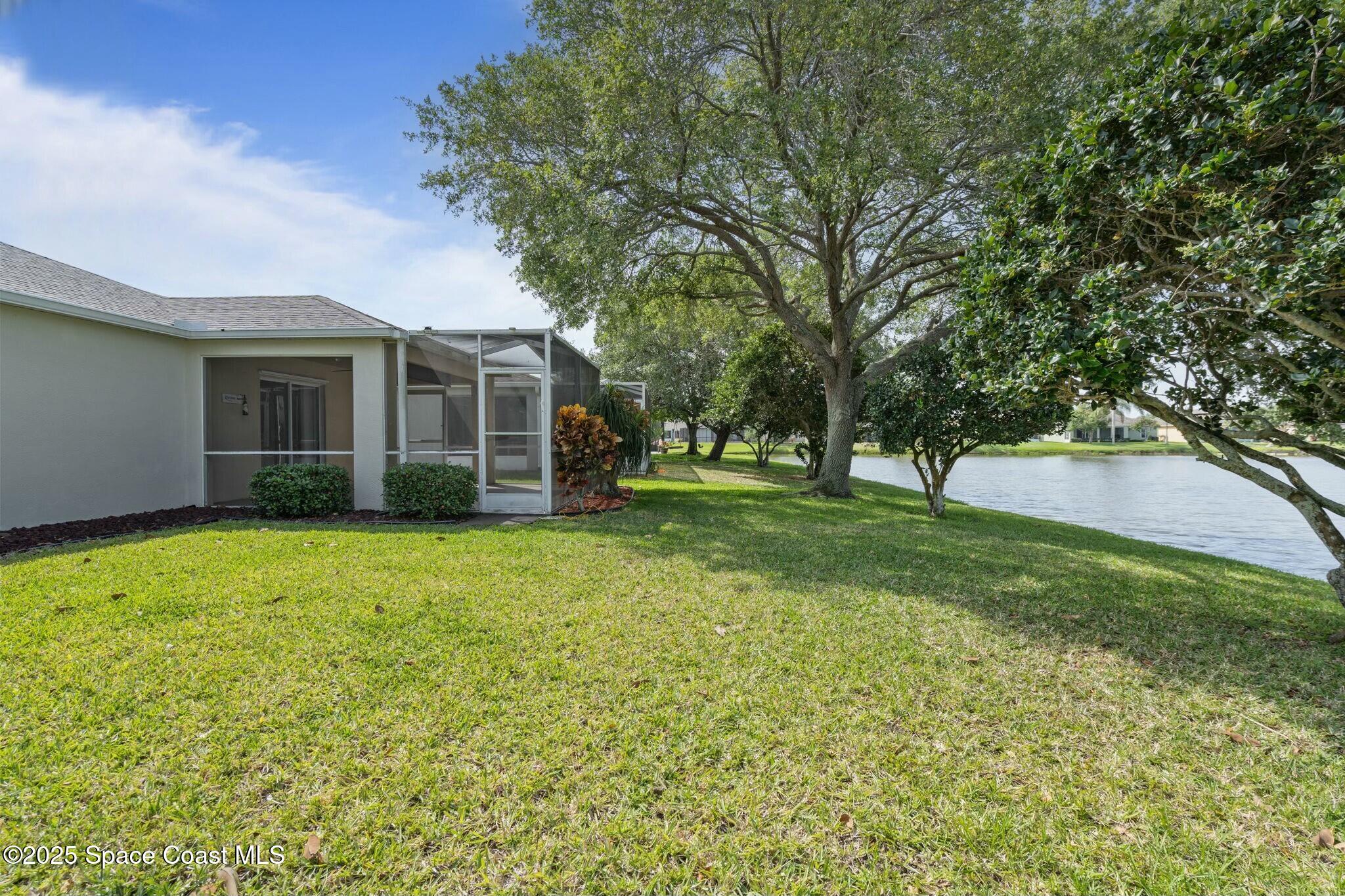 2405 Bayhill Drive