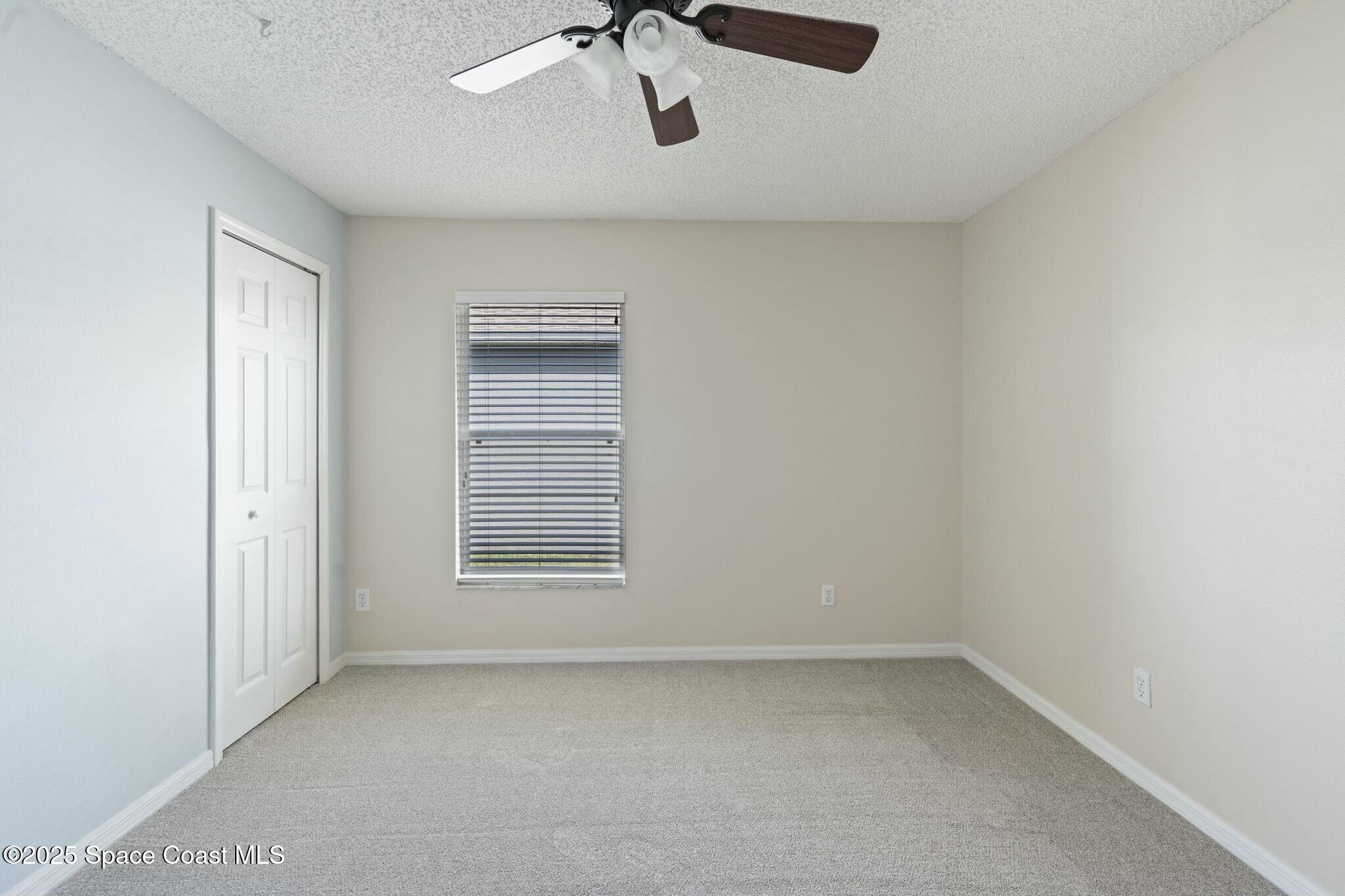 2405 Bayhill Drive