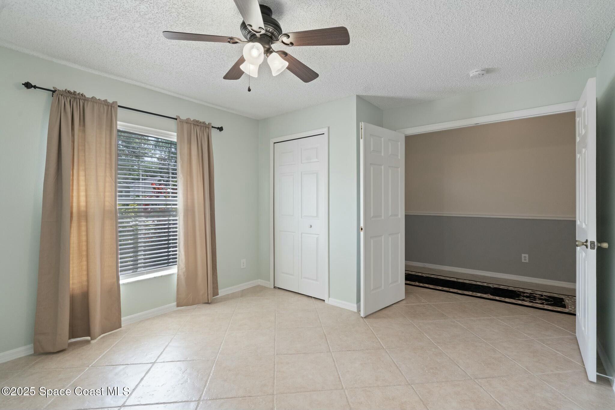2405 Bayhill Drive