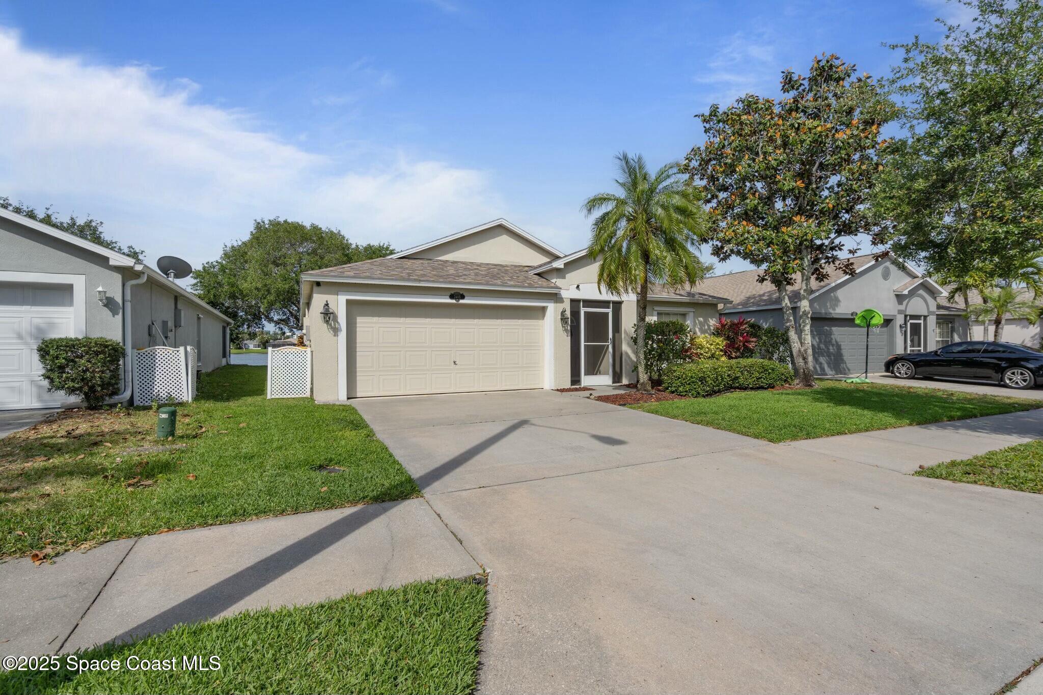 2405 Bayhill Drive