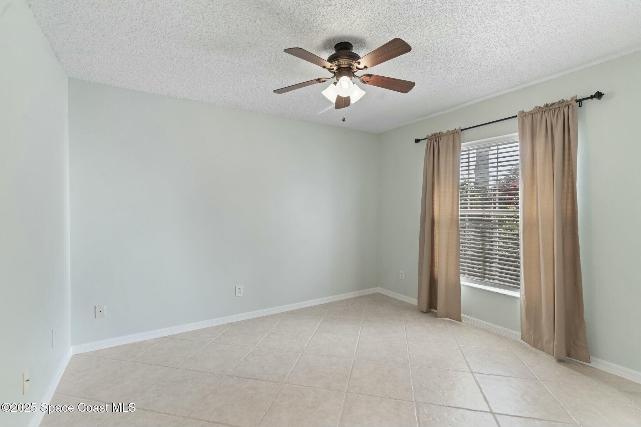 2405 Bayhill Drive