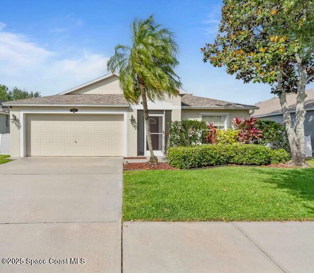 2405 Bayhill Drive