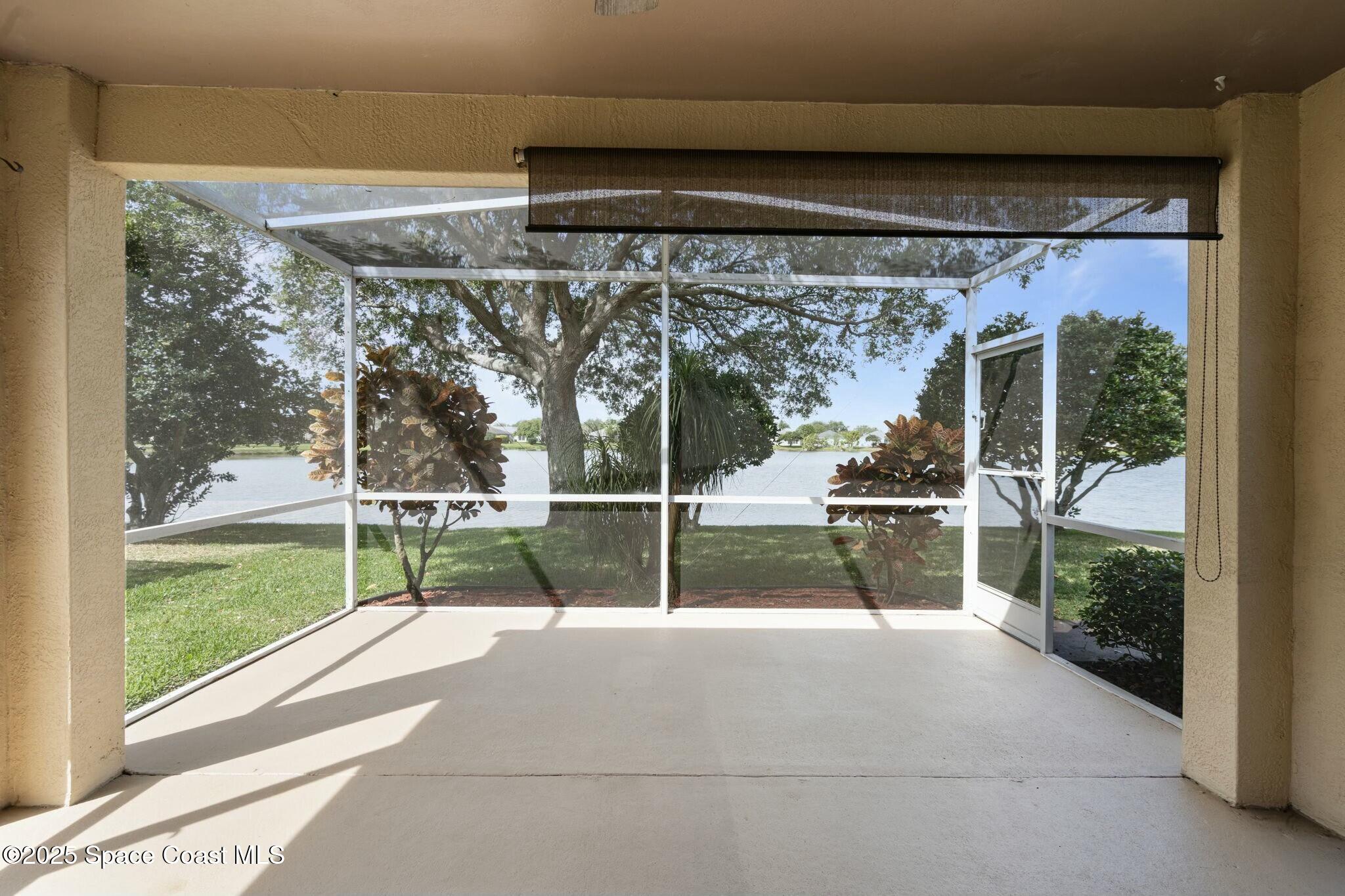2405 Bayhill Drive