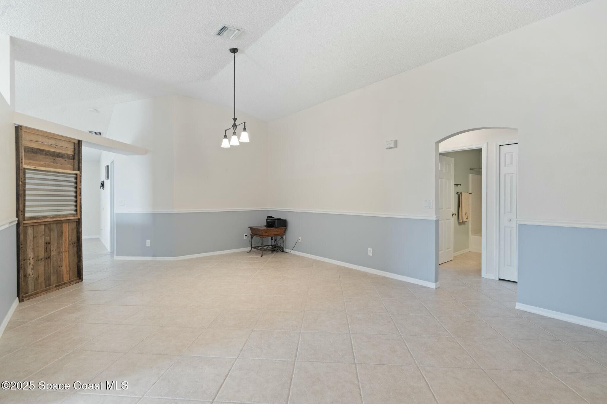 2405 Bayhill Drive