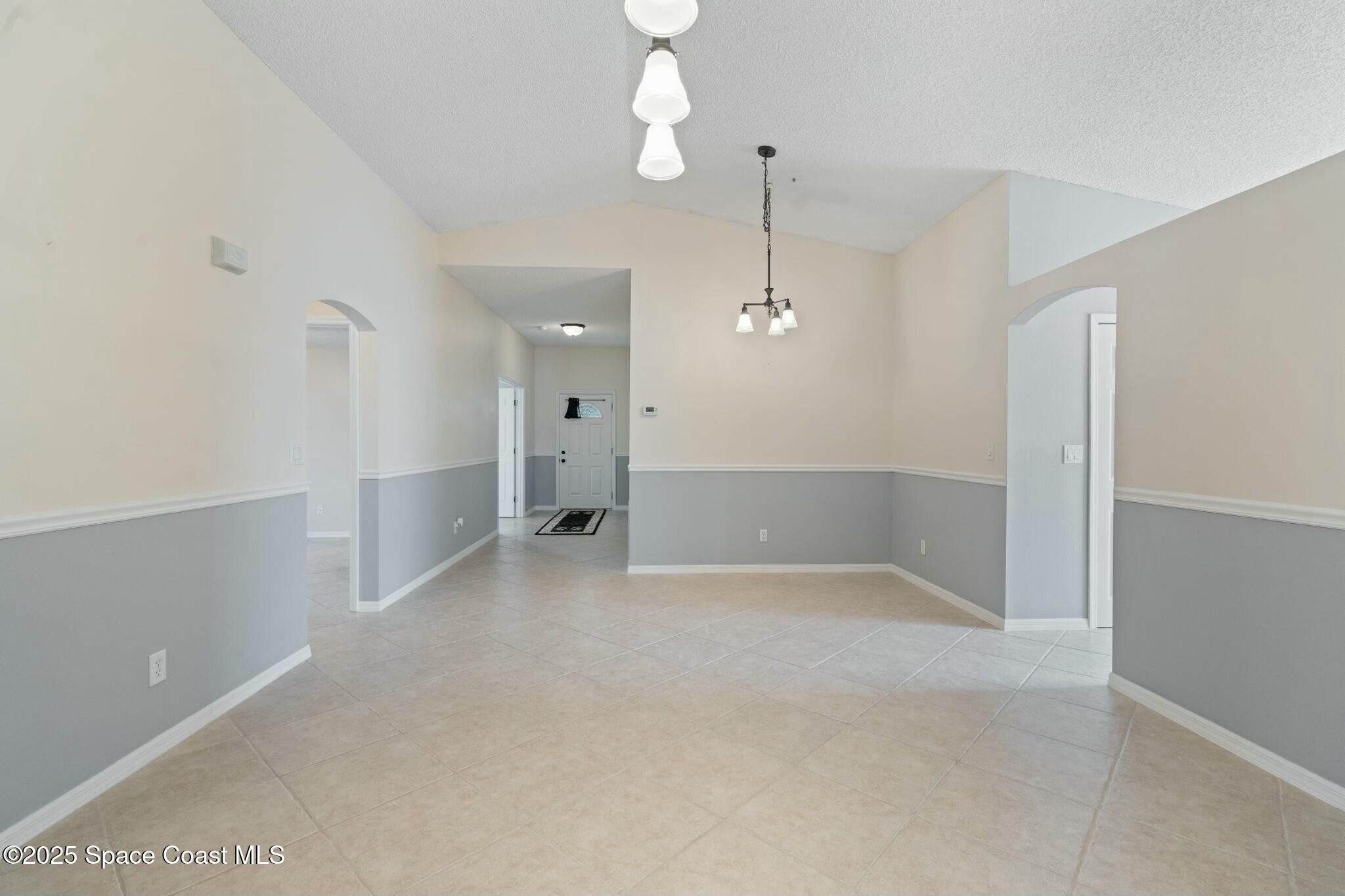 2405 Bayhill Drive