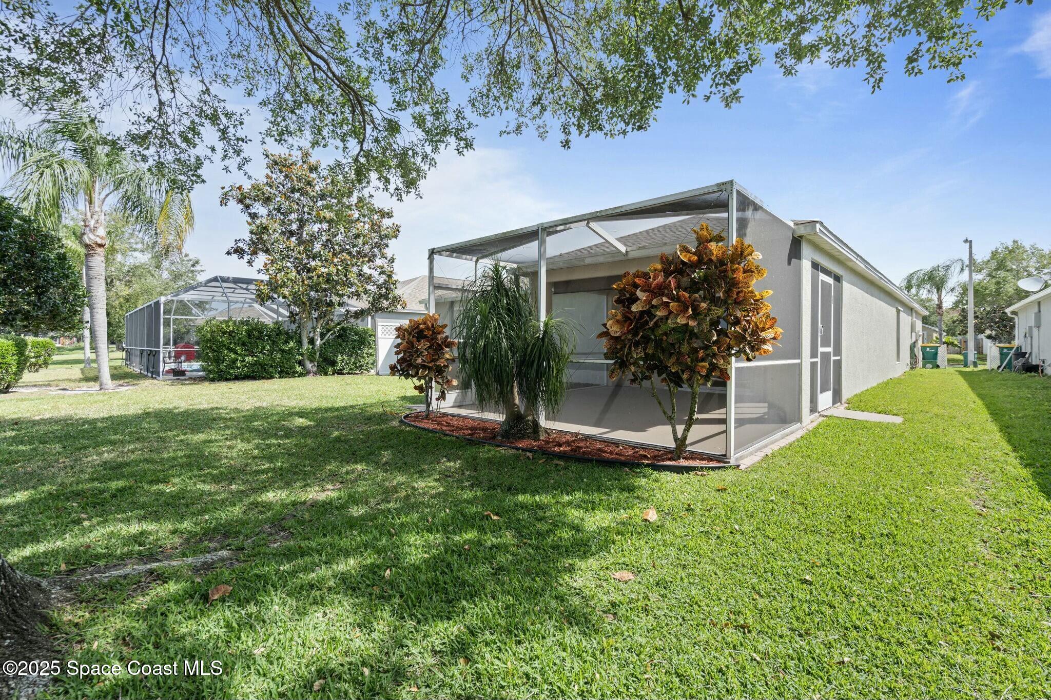 2405 Bayhill Drive