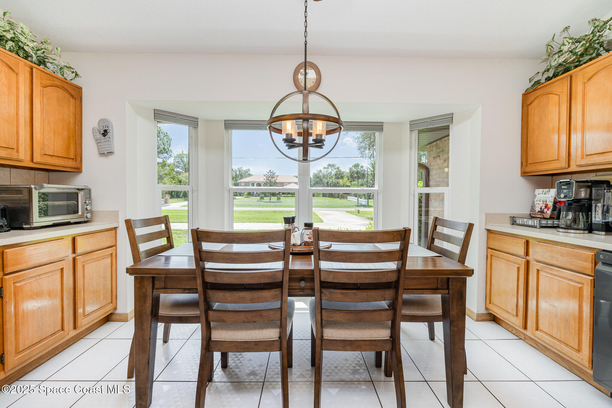 7793 Windover Way