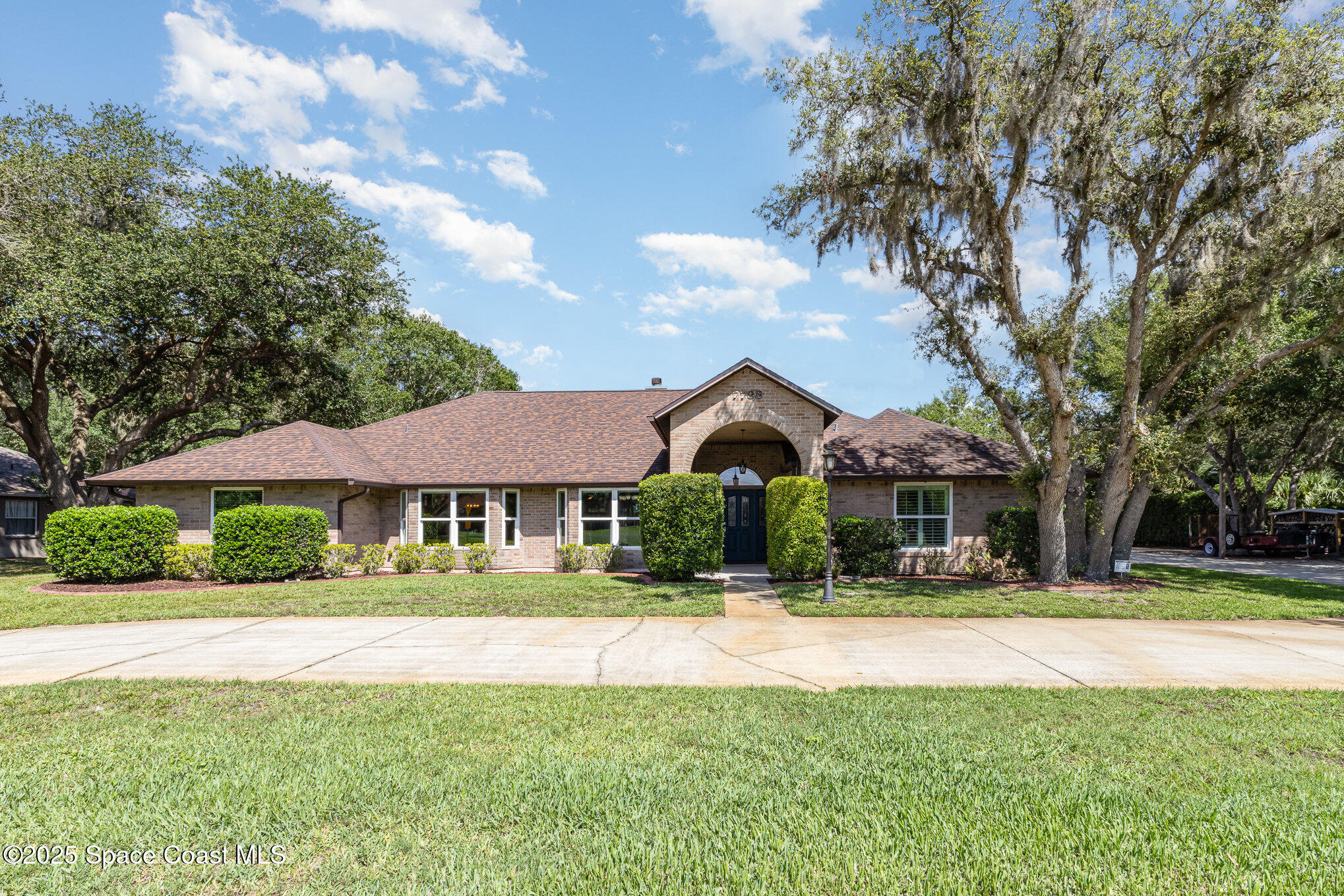 7793 Windover Way
