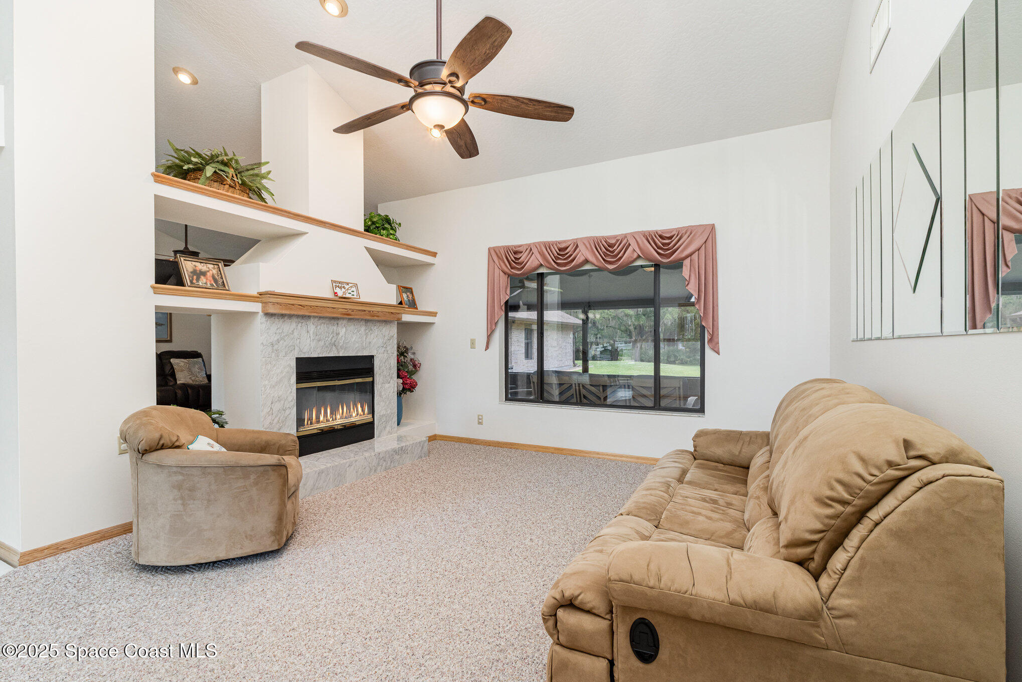 7793 Windover Way