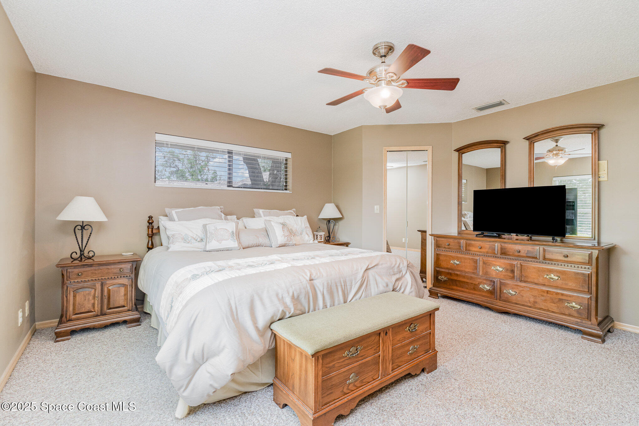 7793 Windover Way