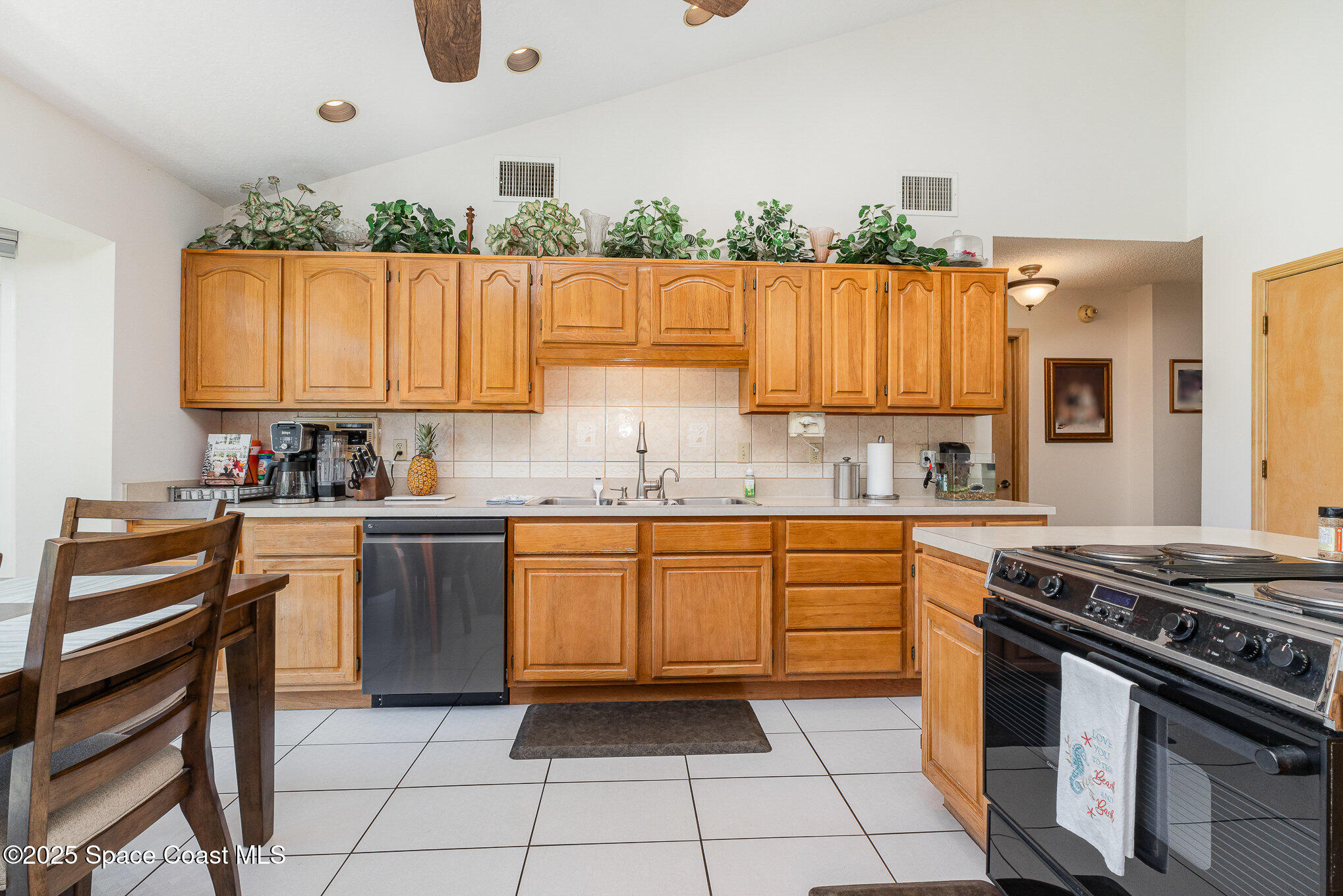 7793 Windover Way