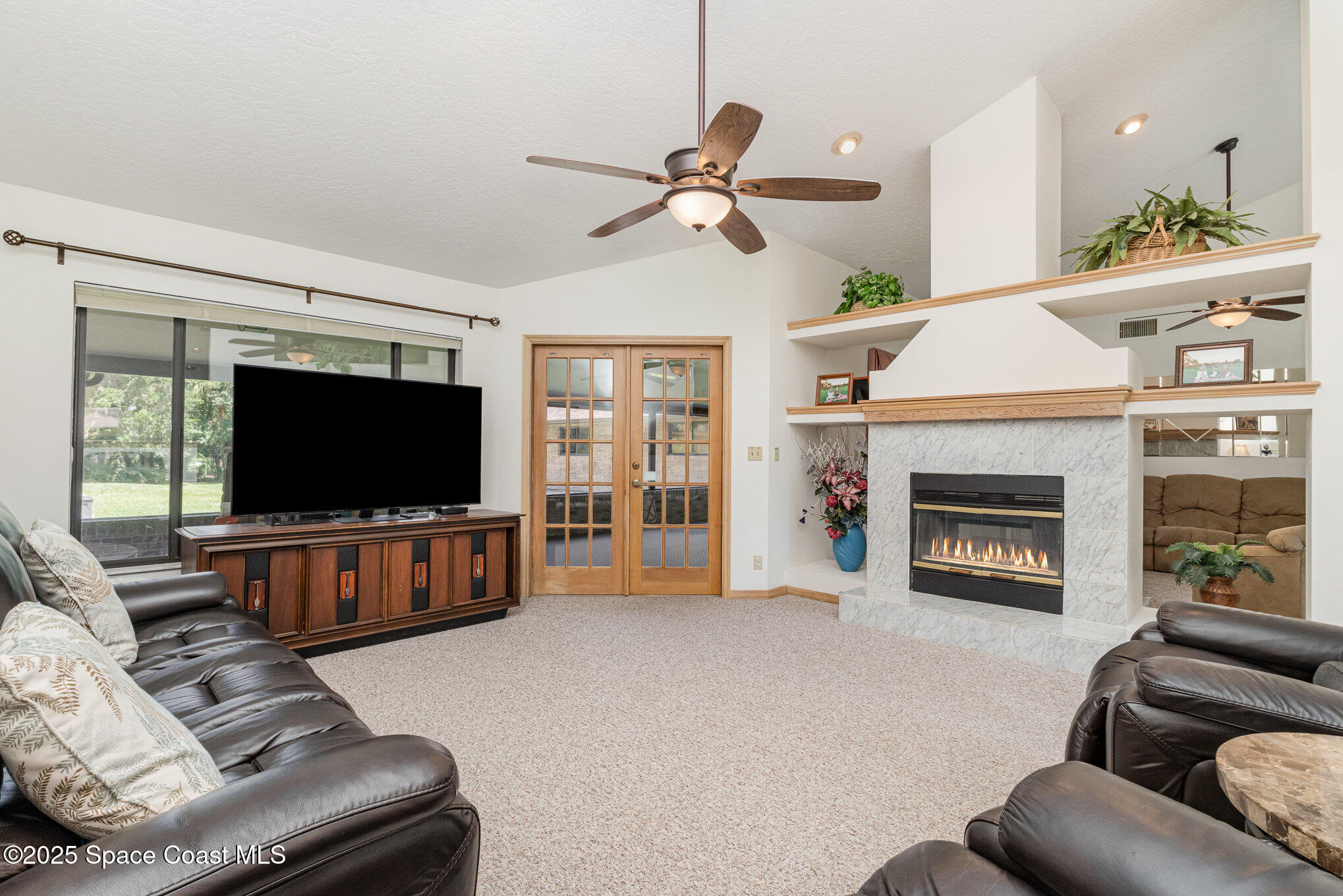 7793 Windover Way