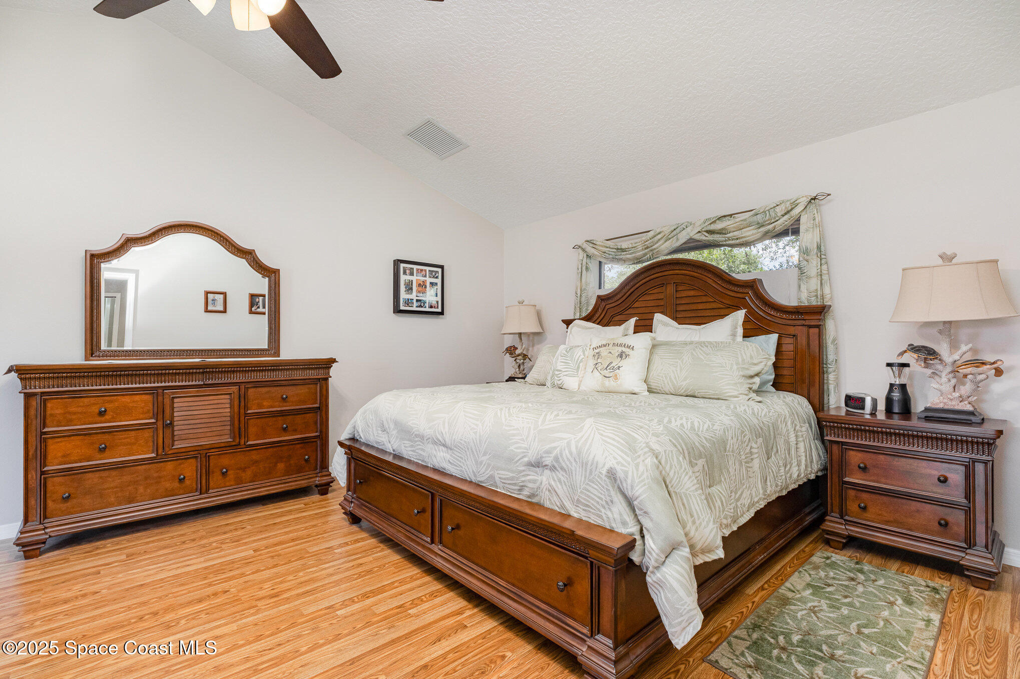 7793 Windover Way