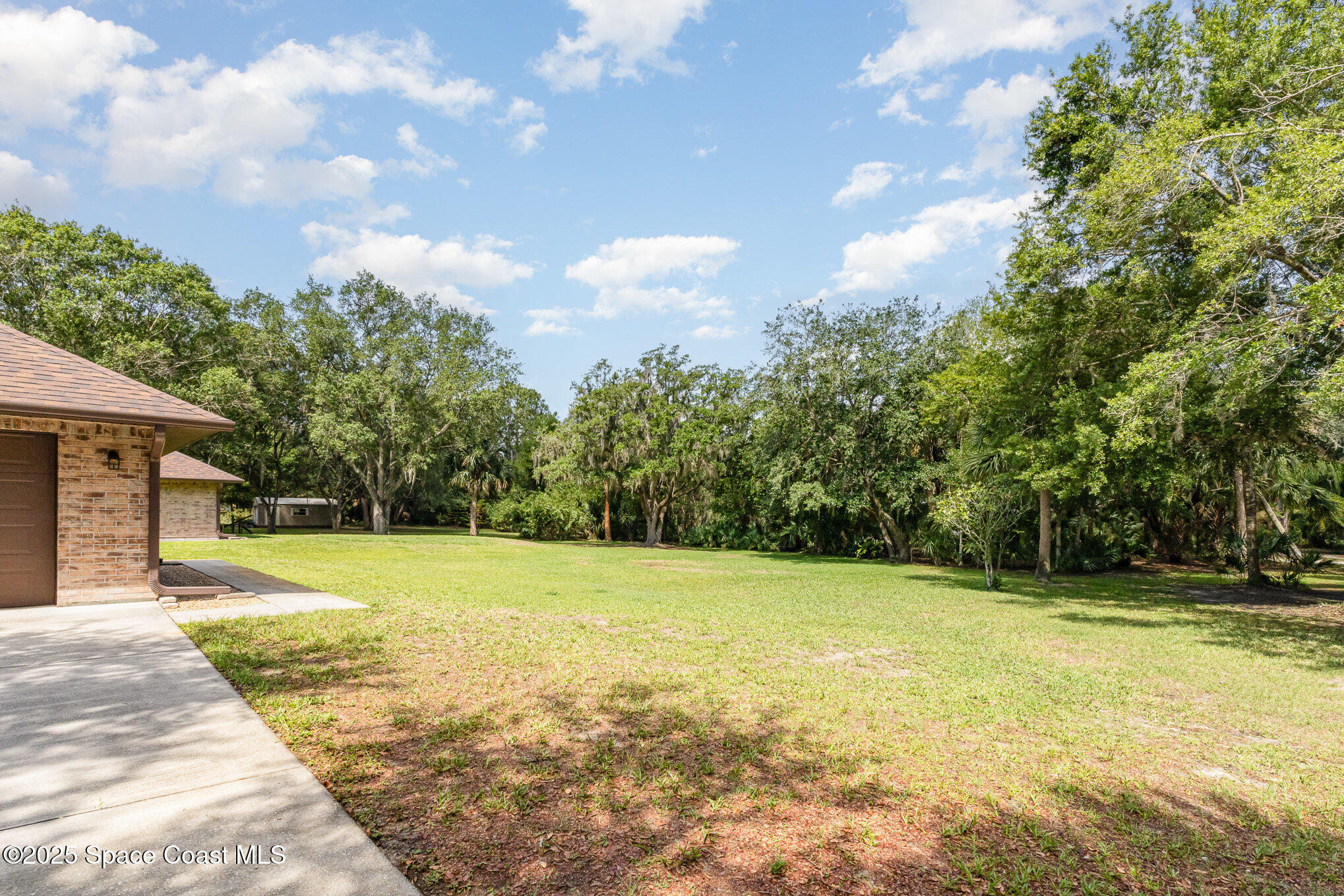 7793 Windover Way