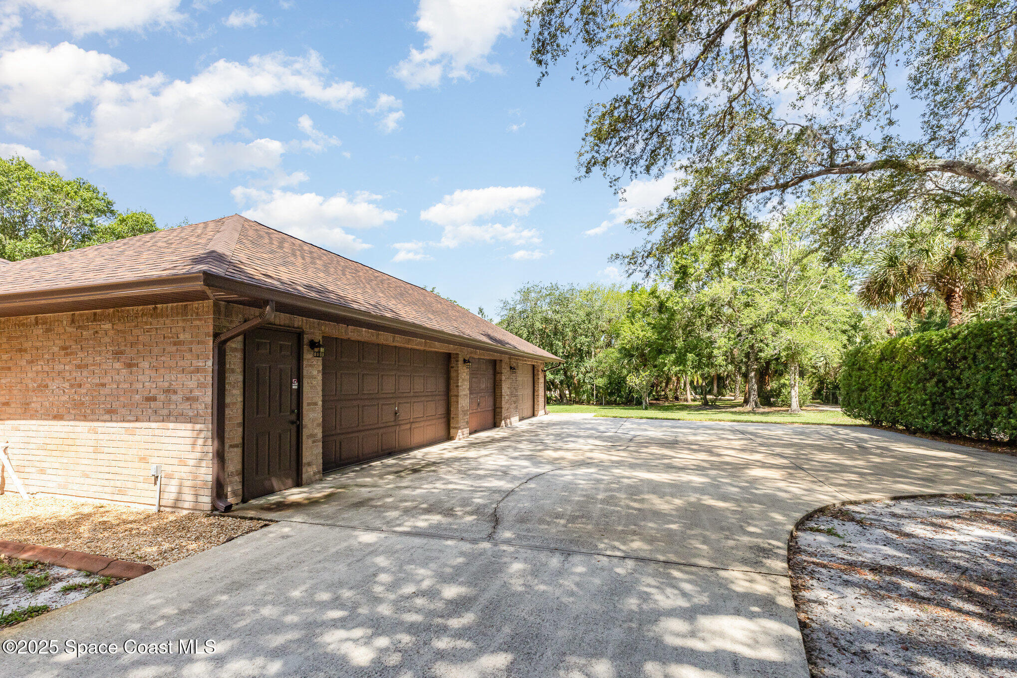 7793 Windover Way