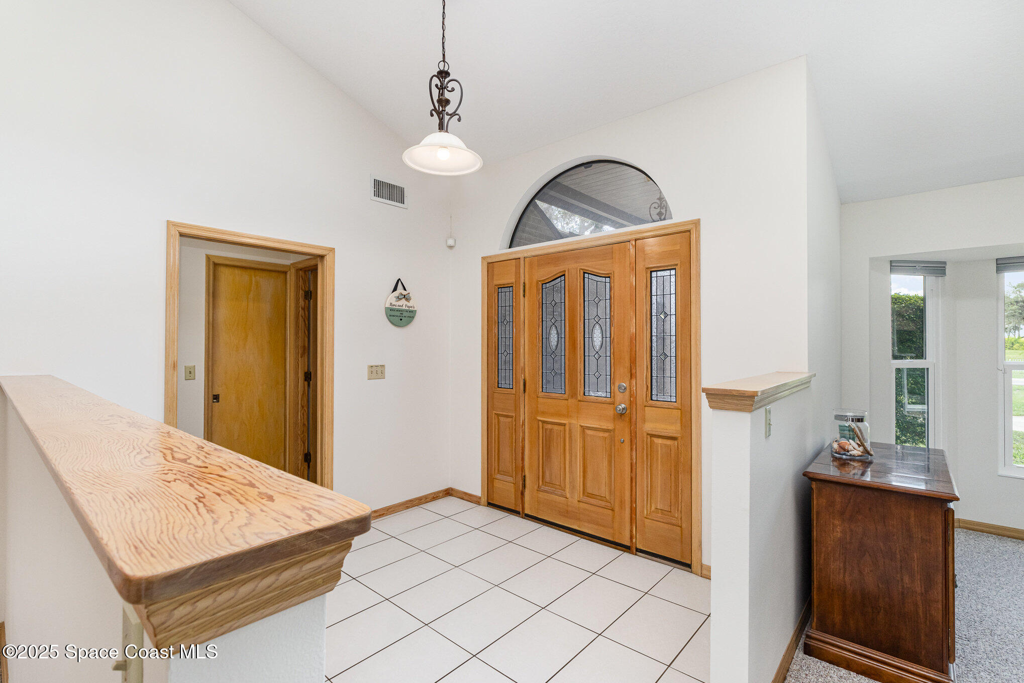 7793 Windover Way