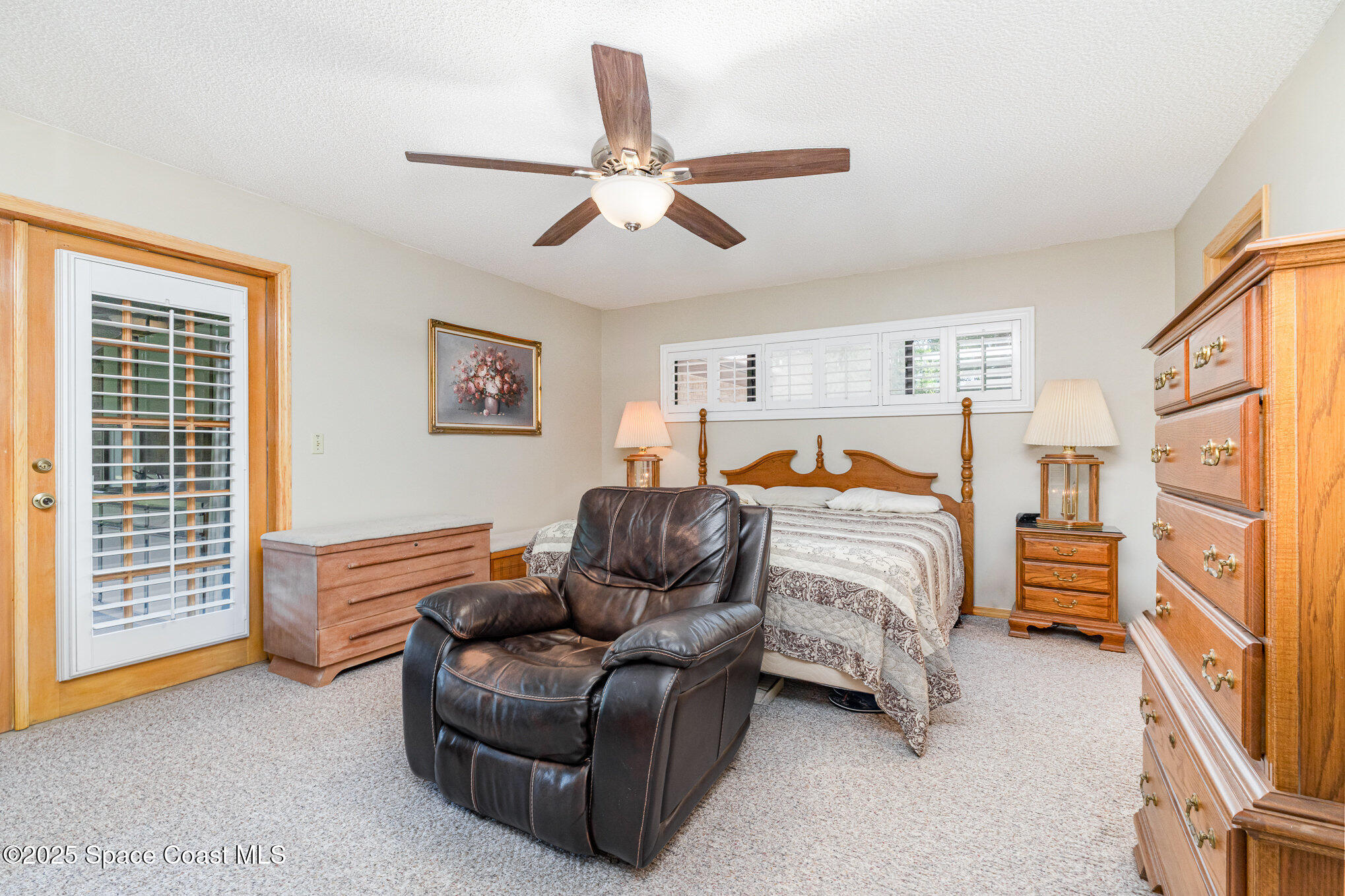 7793 Windover Way