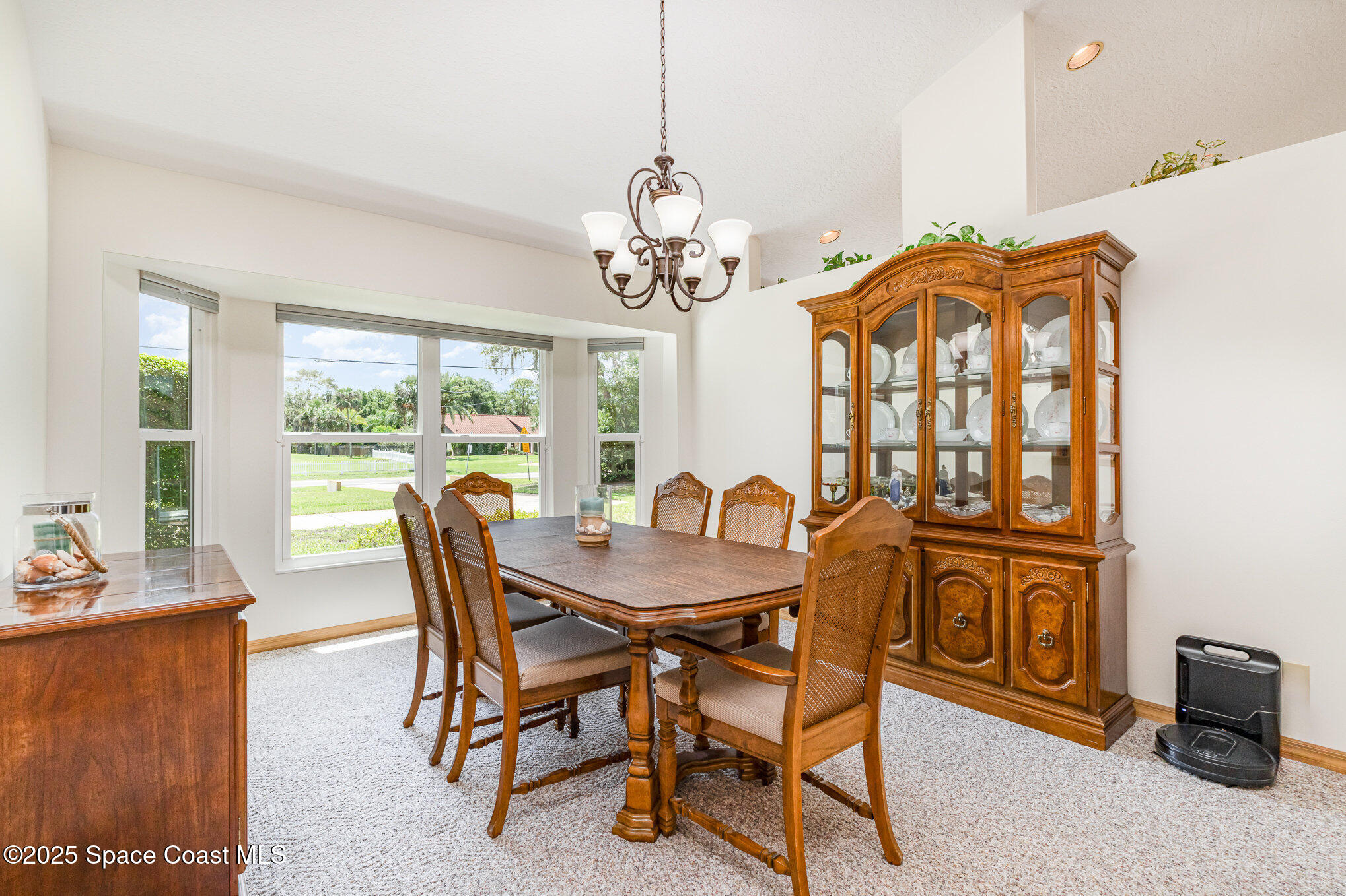 7793 Windover Way