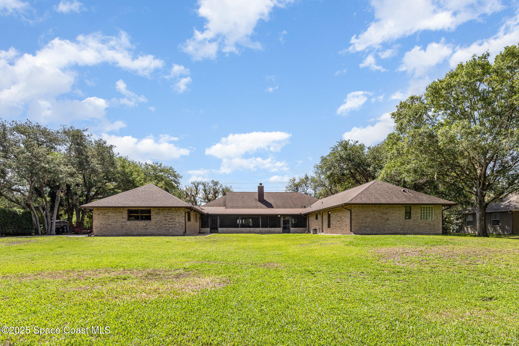 7793 Windover Way
