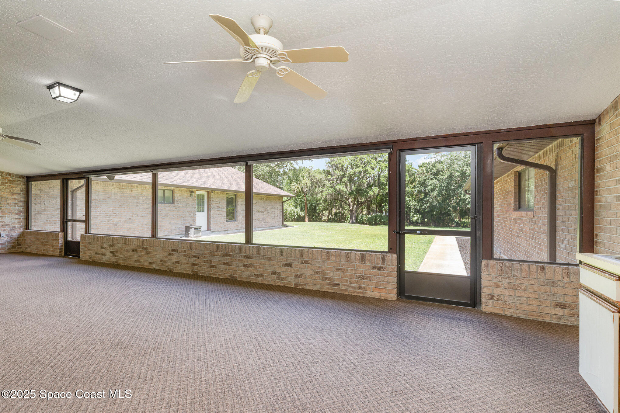 7793 Windover Way